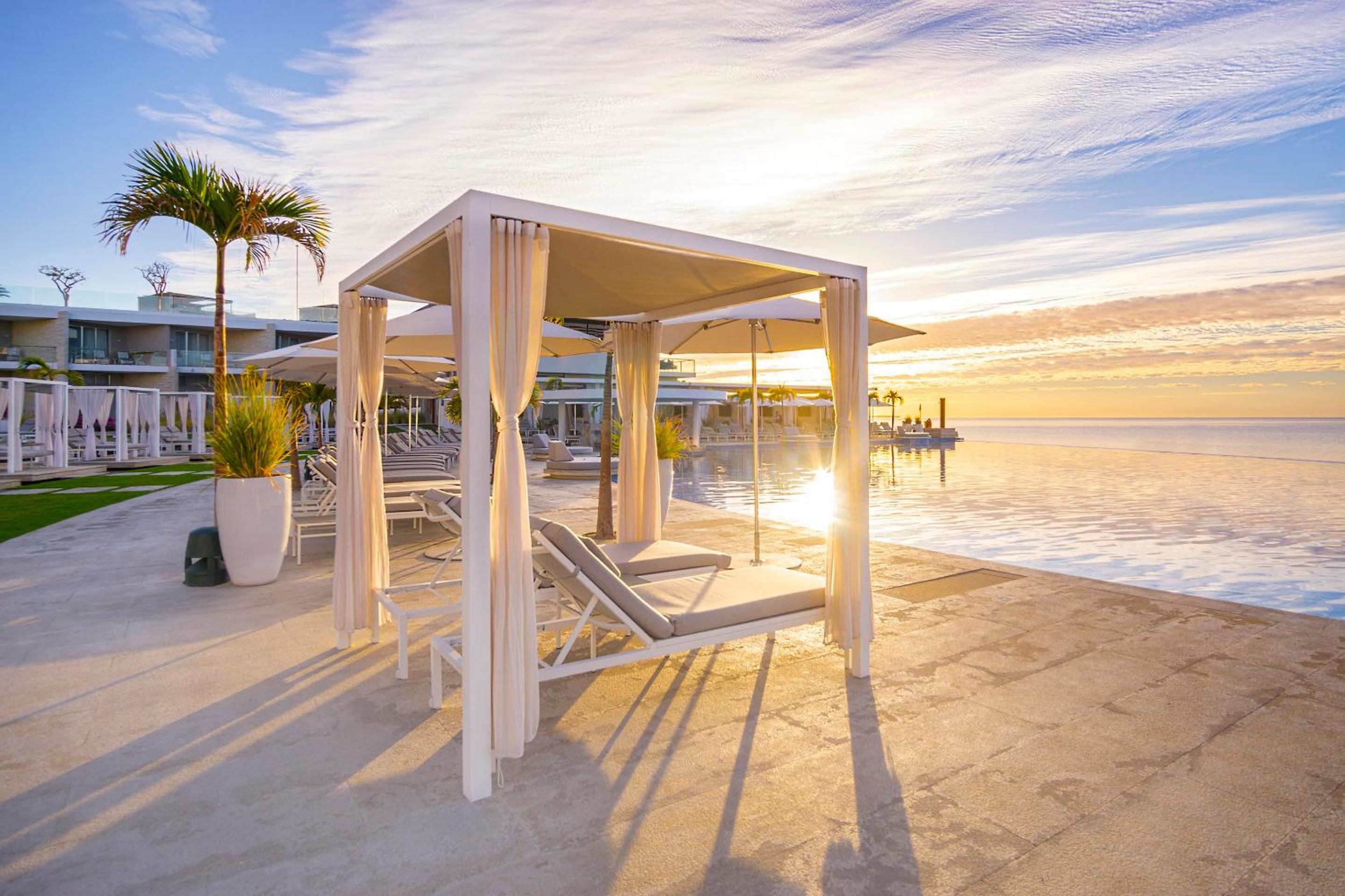 Los Cabos Vacations - Le Blanc Resort Los Cabos Adults Only - All Inclusive - Property Image 82