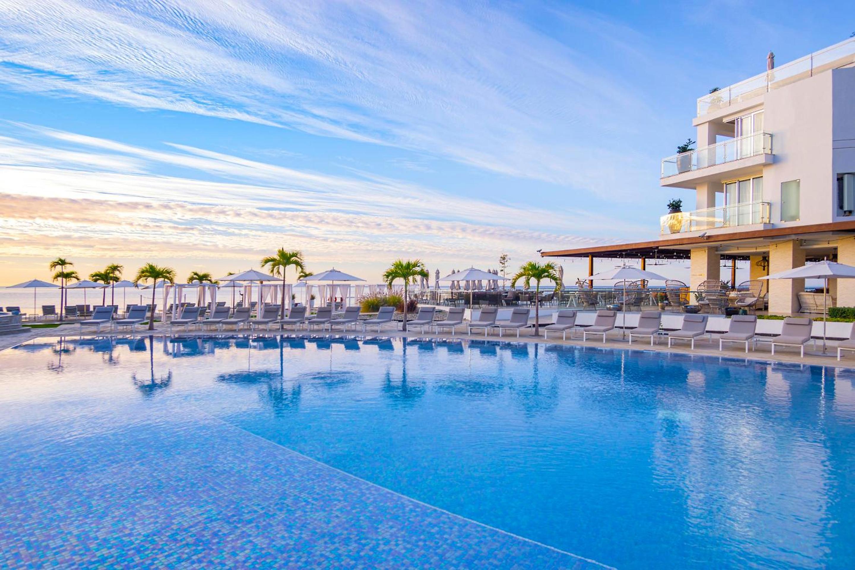 Los Cabos Vacations - Le Blanc Resort Los Cabos Adults Only - All Inclusive - Property Image 77