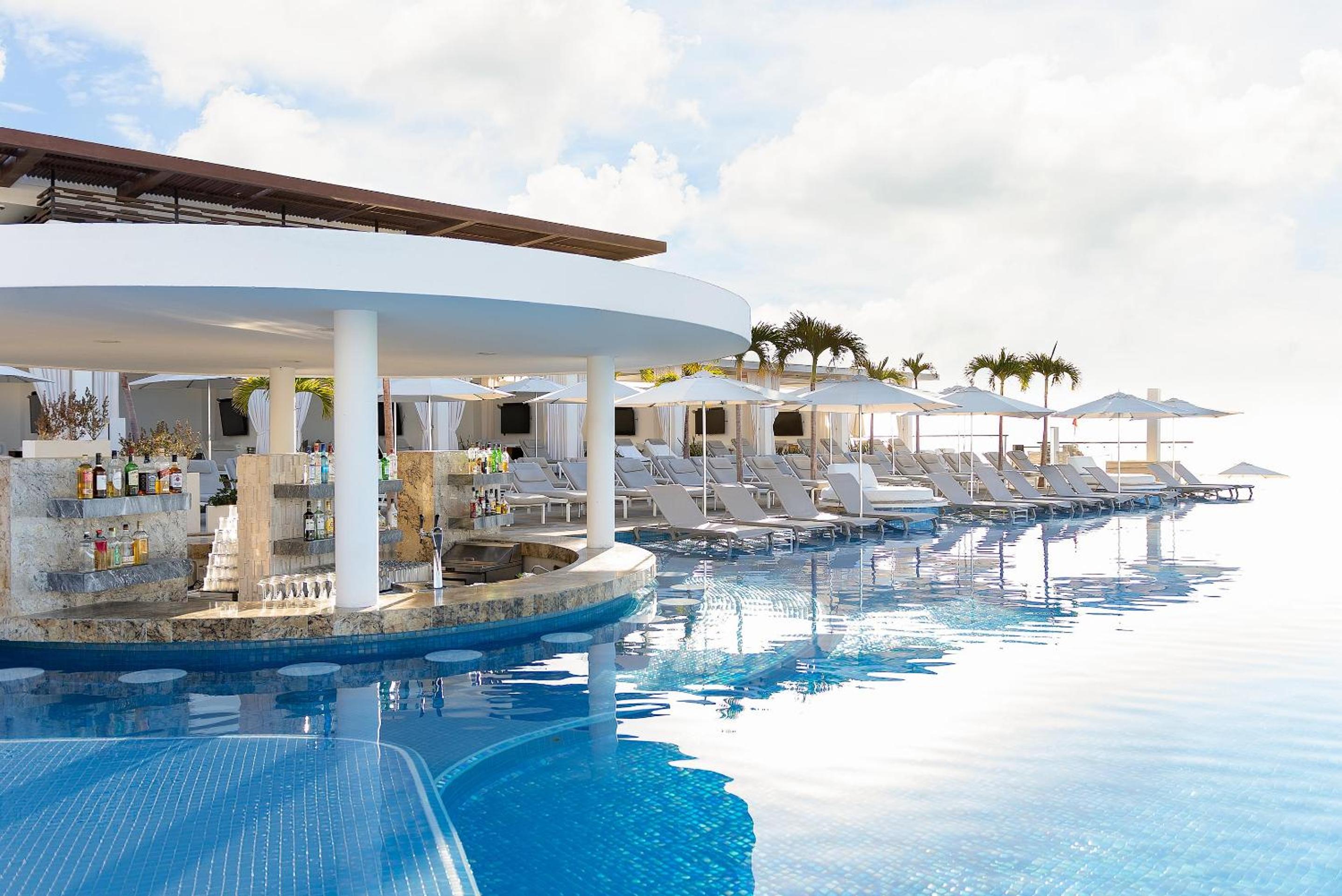 Los Cabos Vacations - Le Blanc Resort Los Cabos Adults Only - All Inclusive - Property Image 81