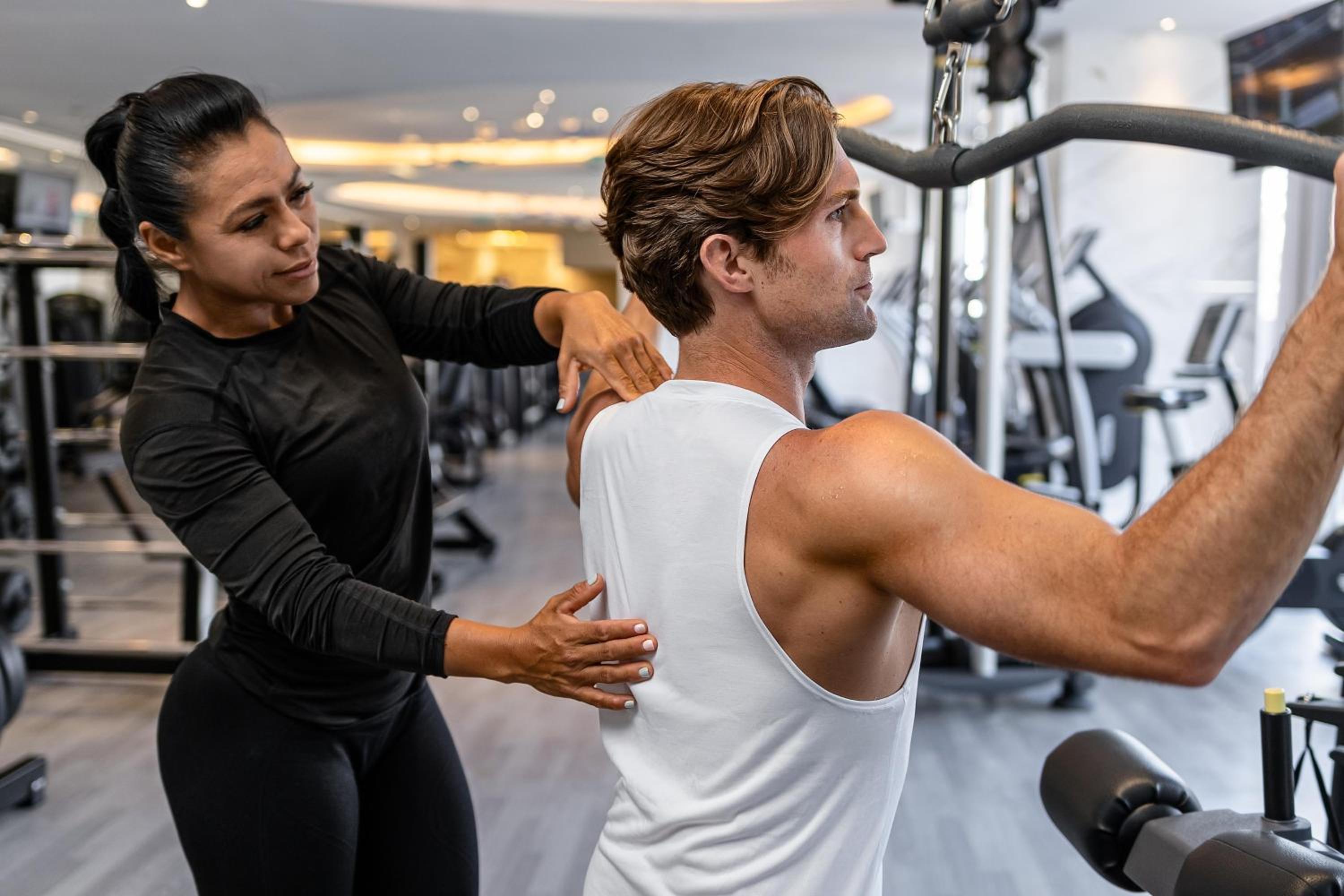 Los Cabos Vacations - Le Blanc Resort Los Cabos Adults Only - All Inclusive - Property Image 94