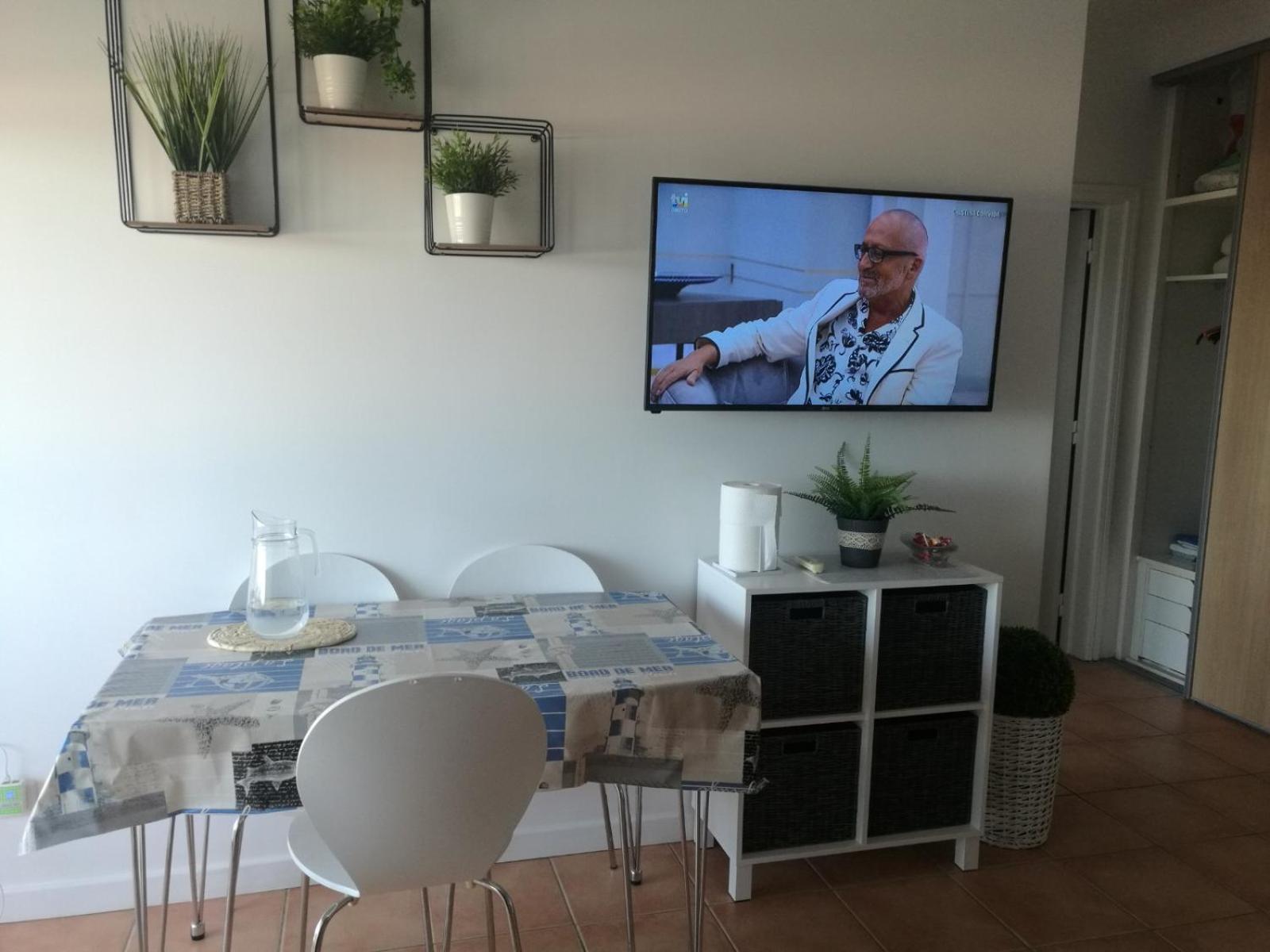 Casa ao Mar — photo 2