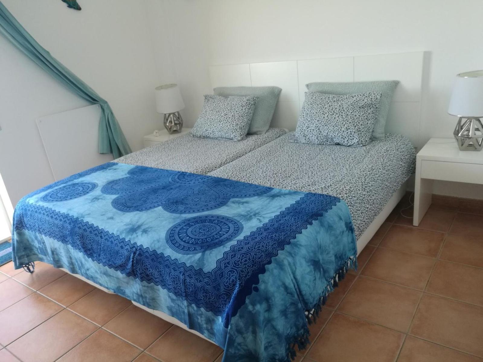 Casa ao Mar — photo 5