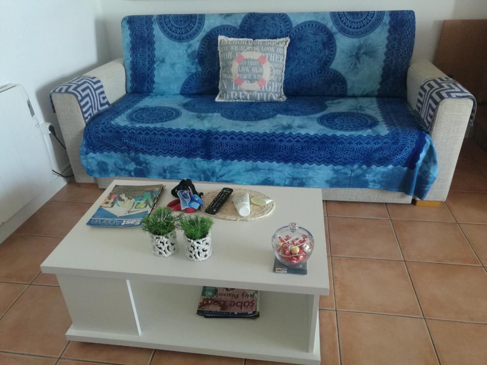Casa ao Mar — photo 3