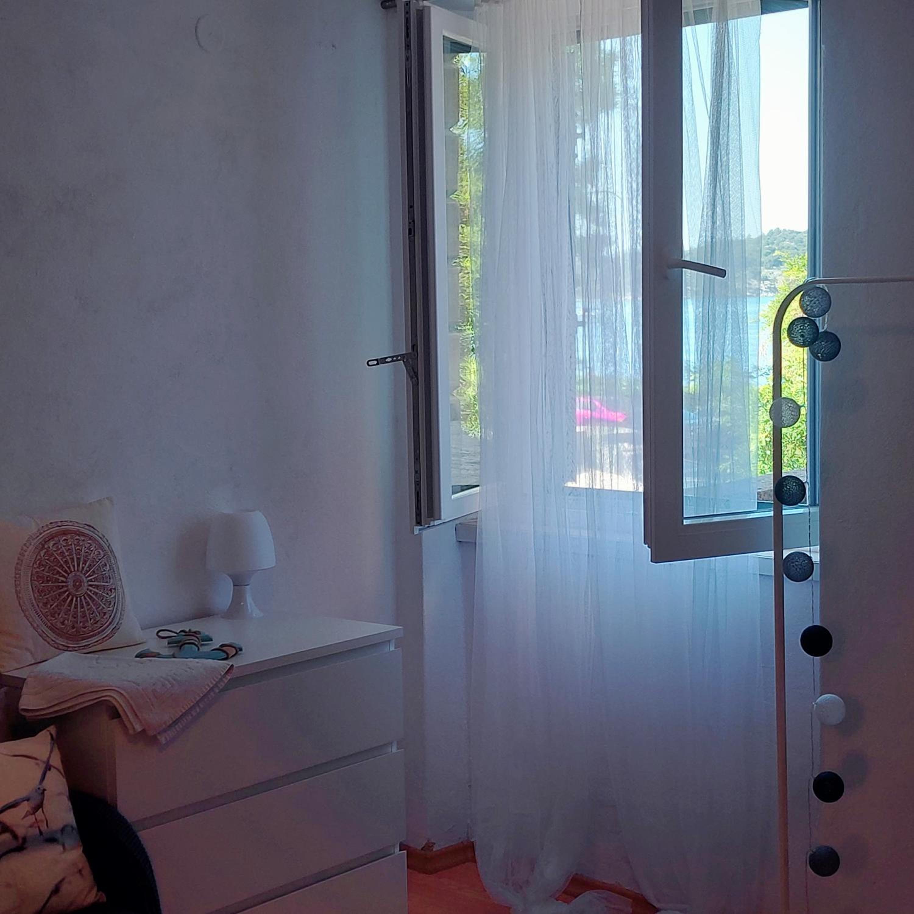 Apartment Obala