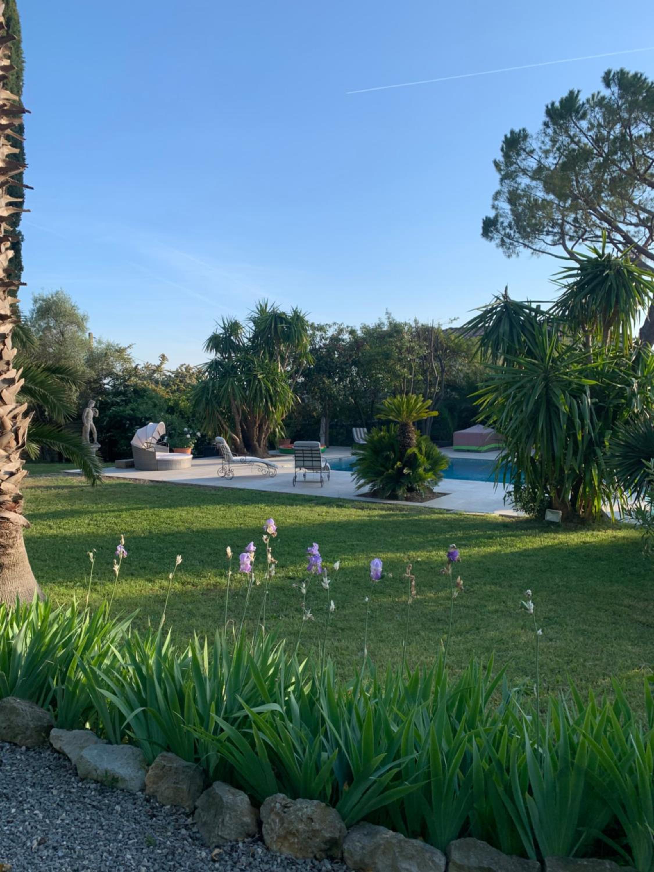Carpe Diem paradise, photo 2