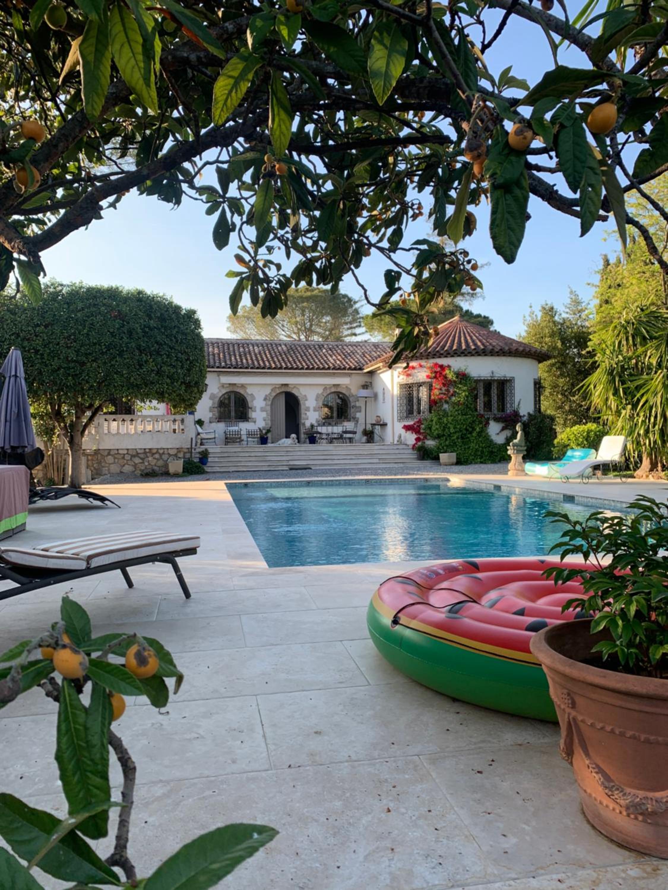 Carpe Diem paradise, photo 22