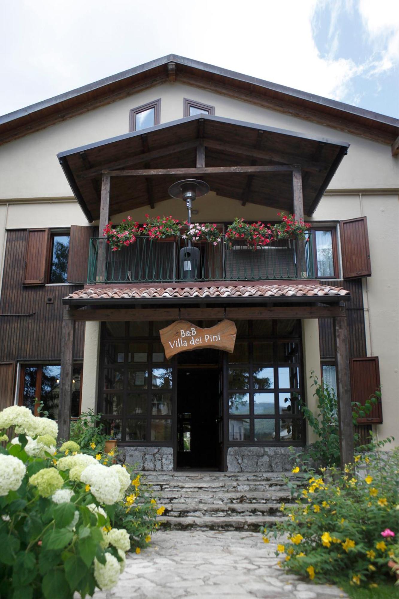 Photo 21