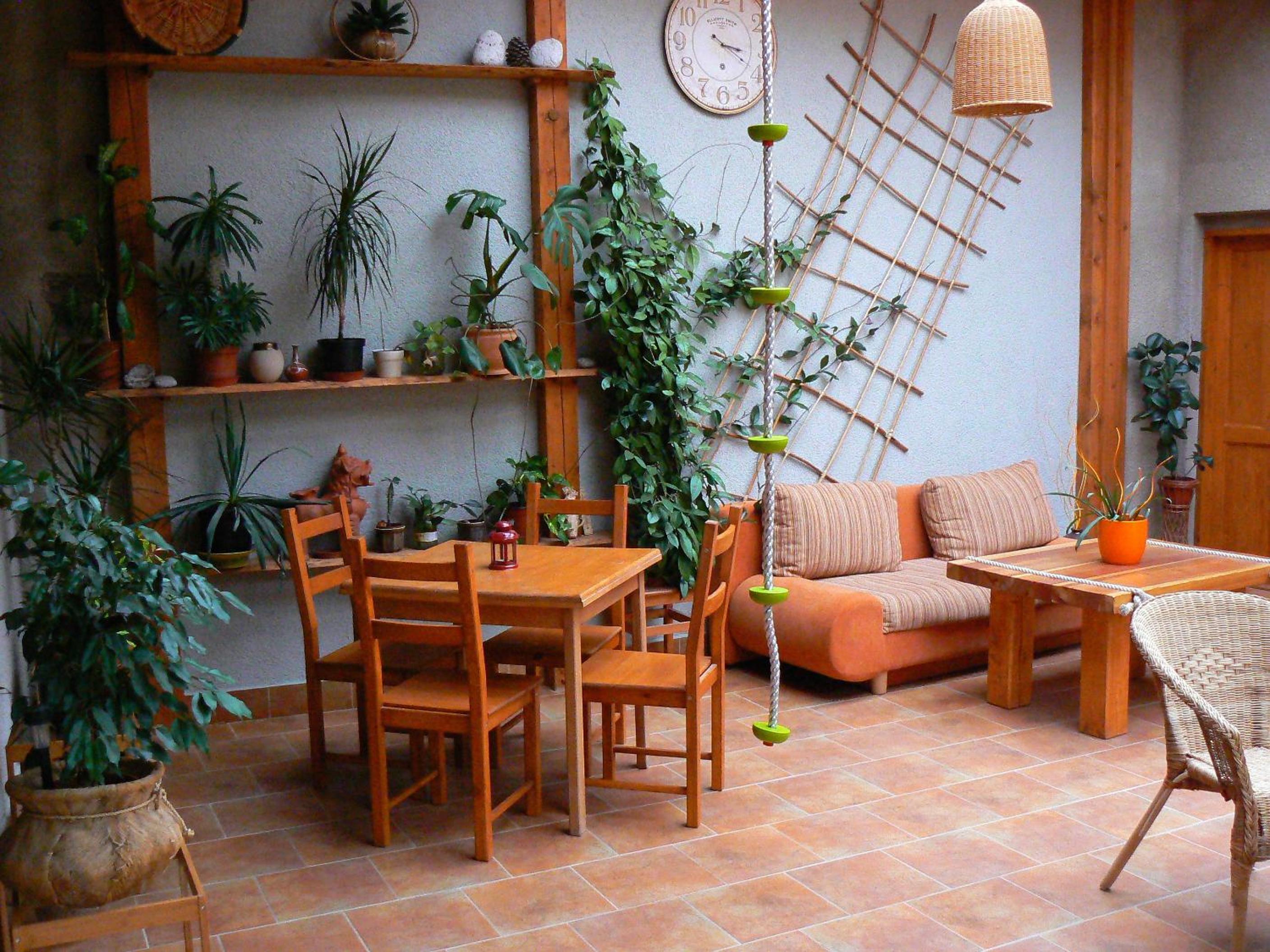 Apartmány Johanka view 5
