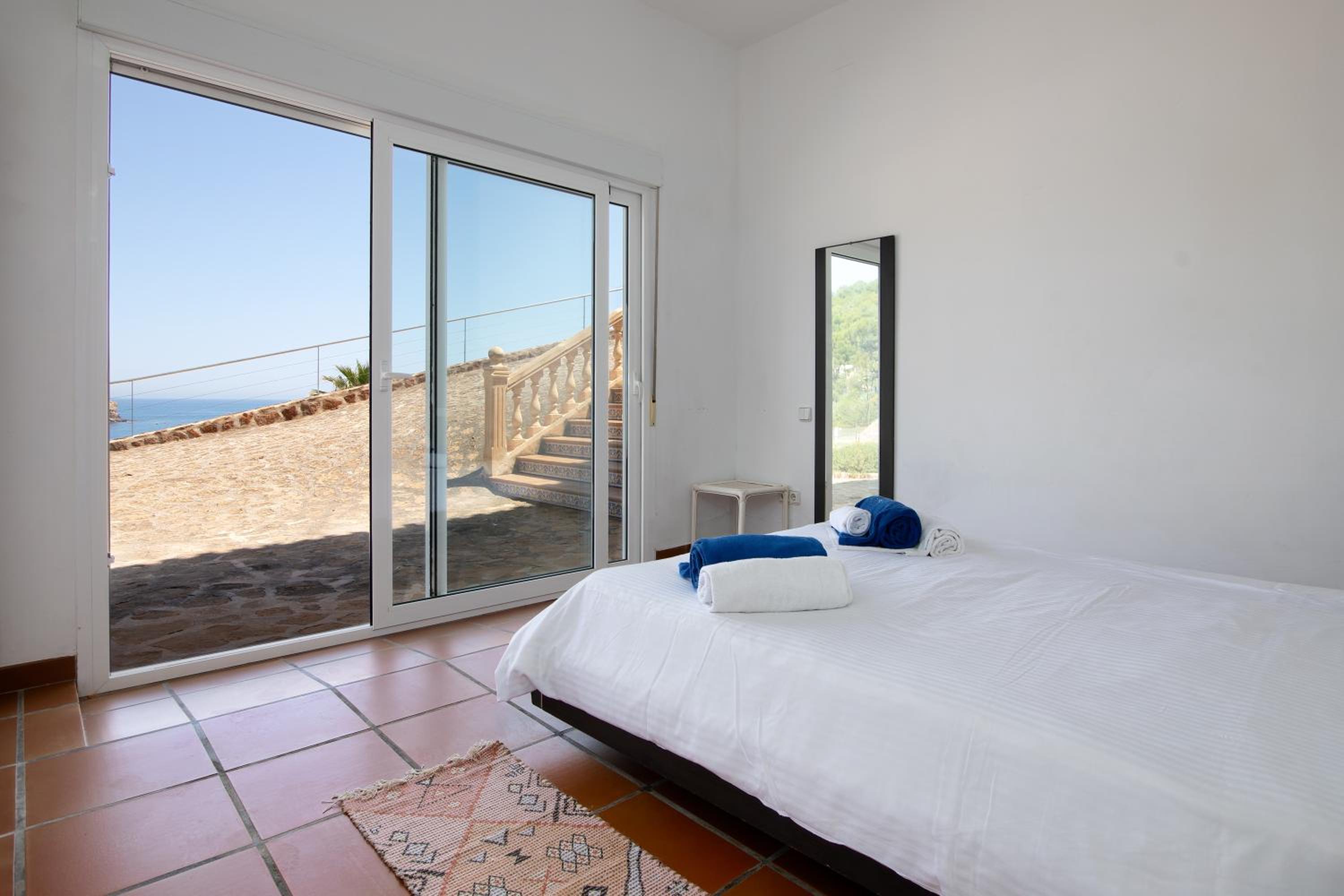 Casa Alicia 10 photo 1