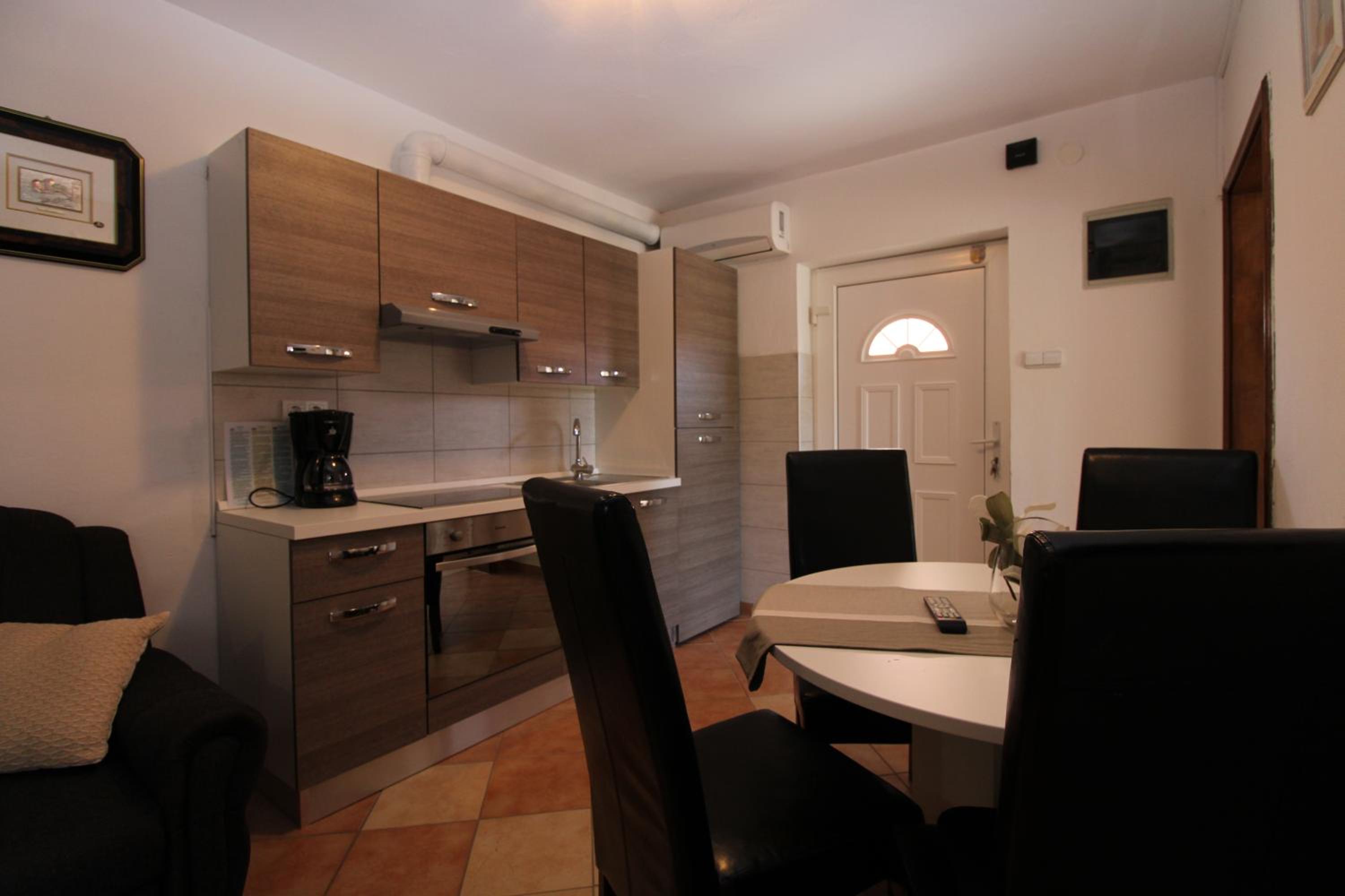 Apartments Ivanka 934