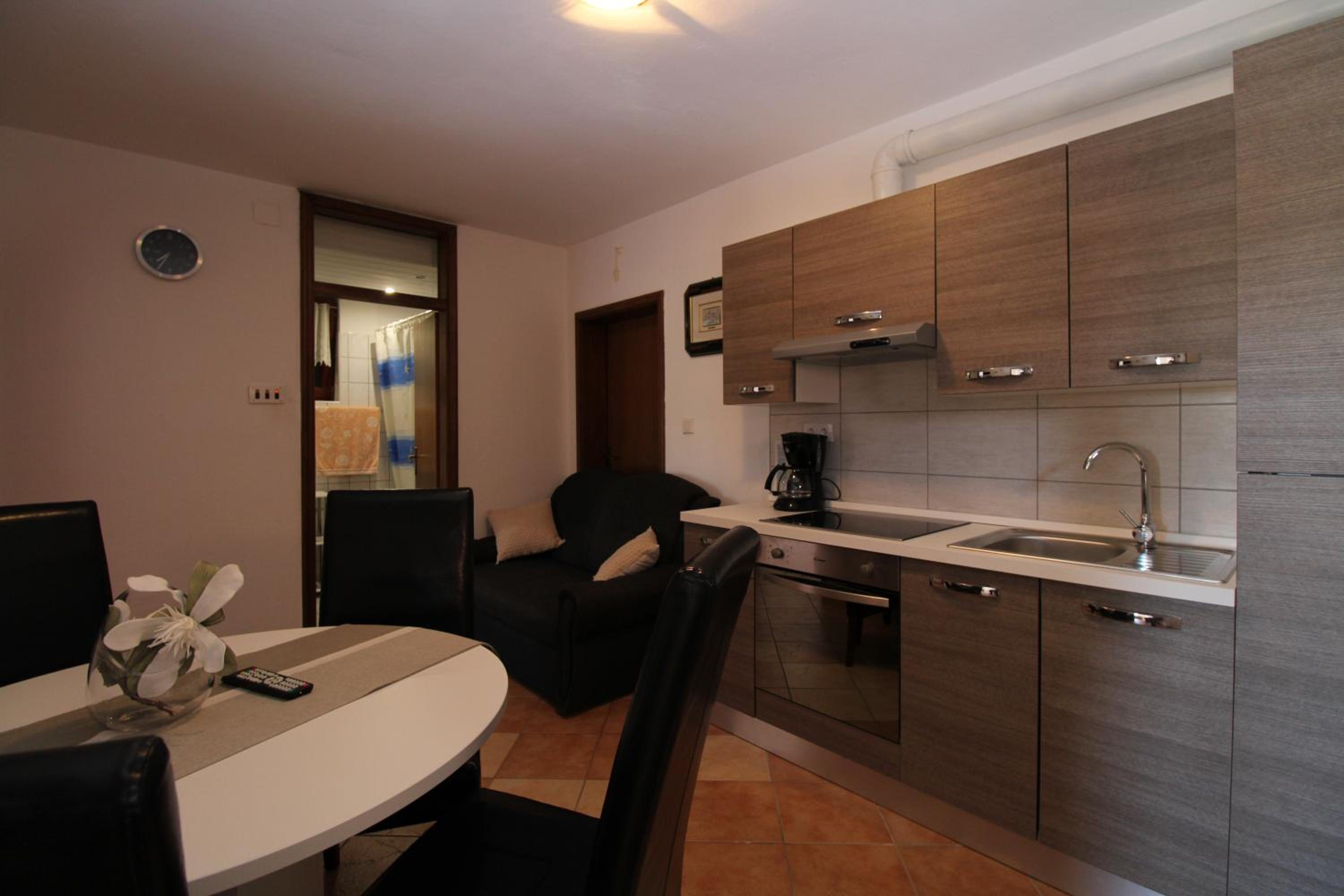 Apartments Ivanka 934