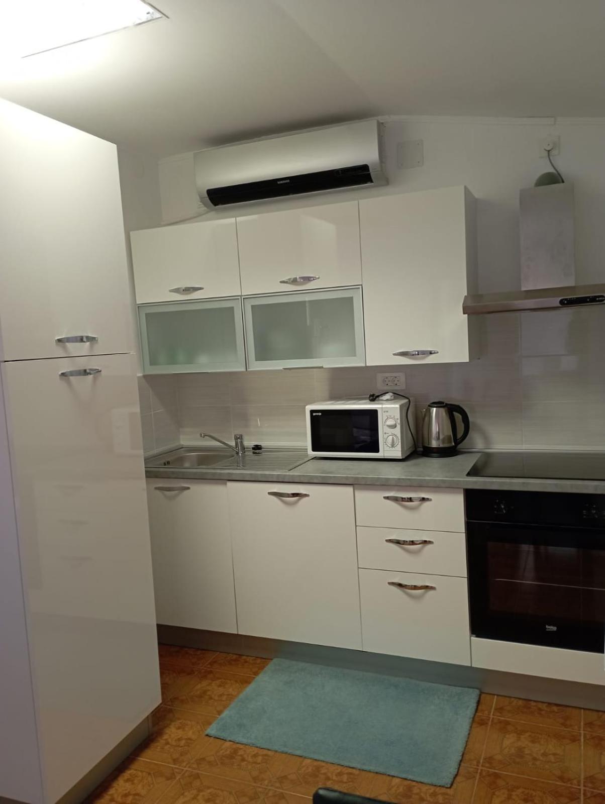 APARTMAN MAJSTOROVIĆ view 5