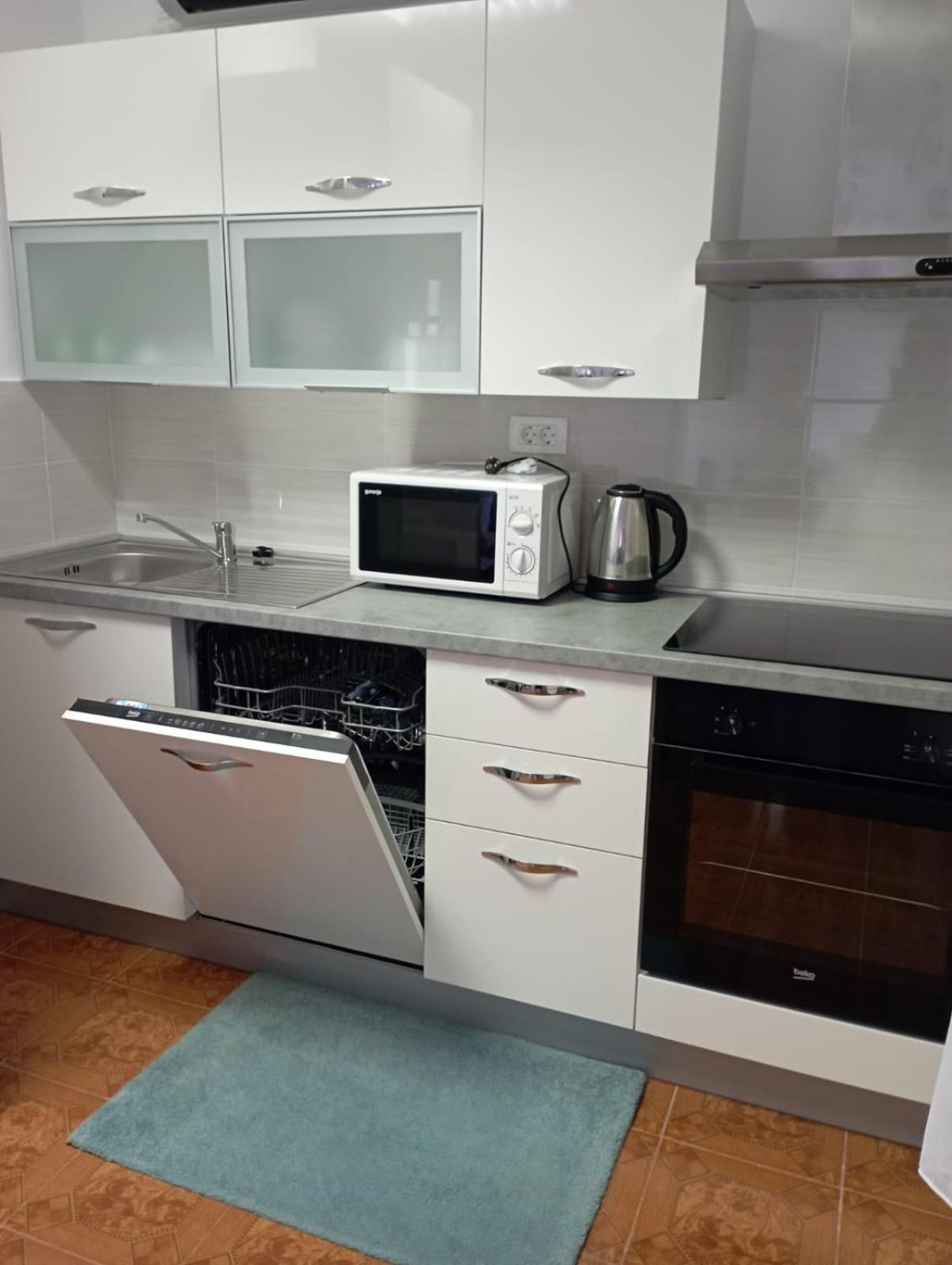 APARTMAN MAJSTOROVIĆ view 4