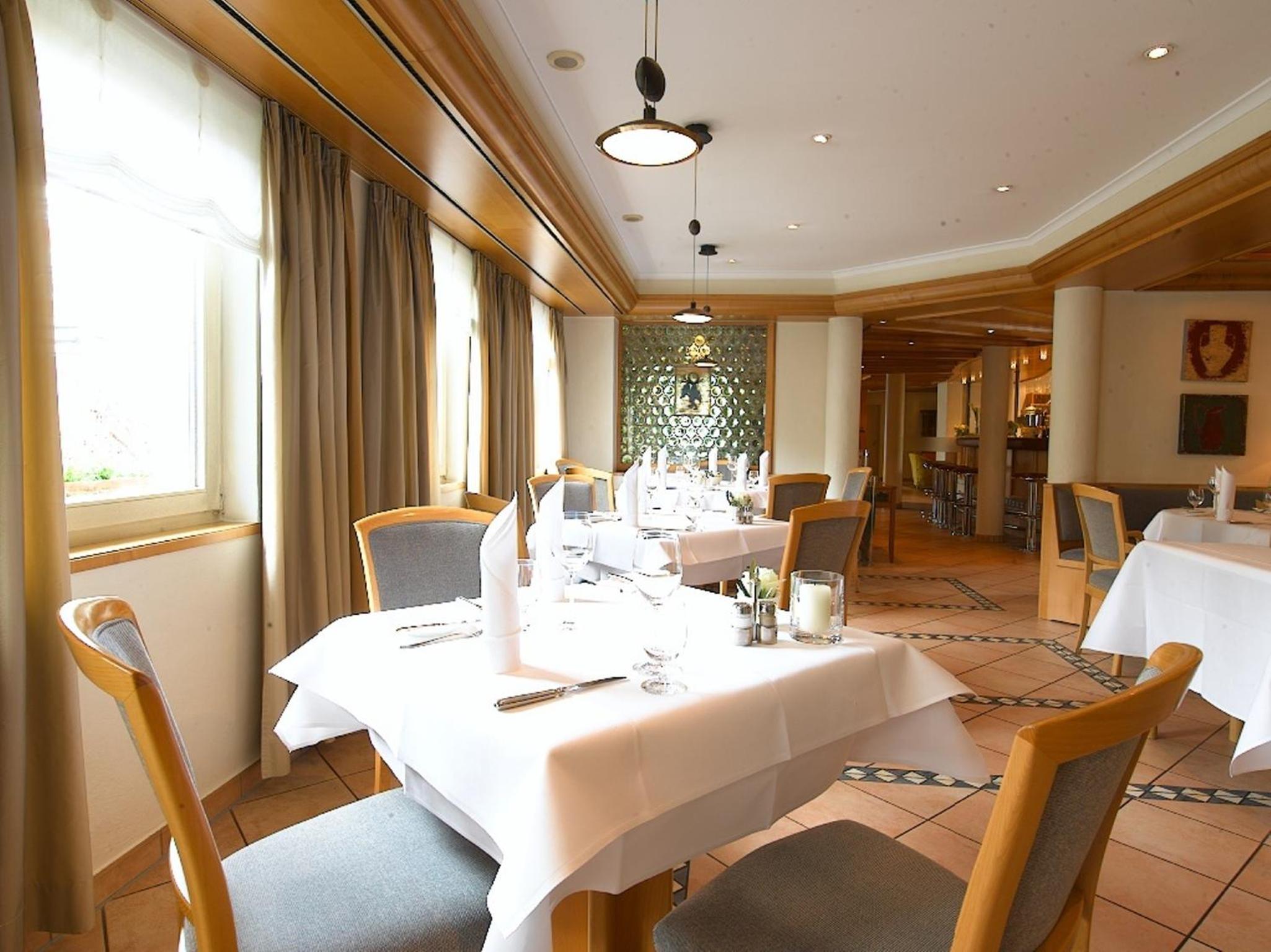 Hotel Am Park - Property Image 30