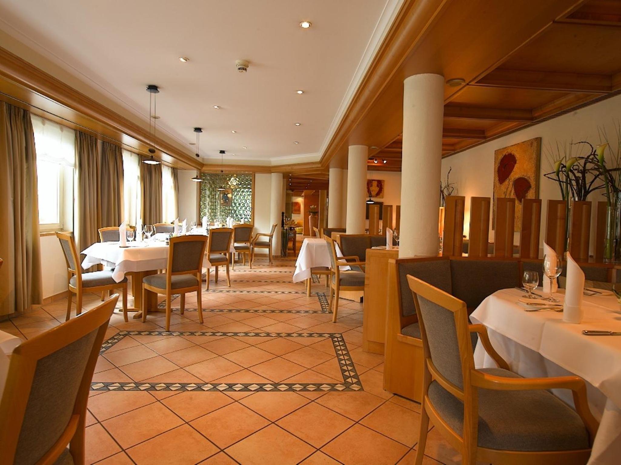 Hotel Am Park - Property Image 31