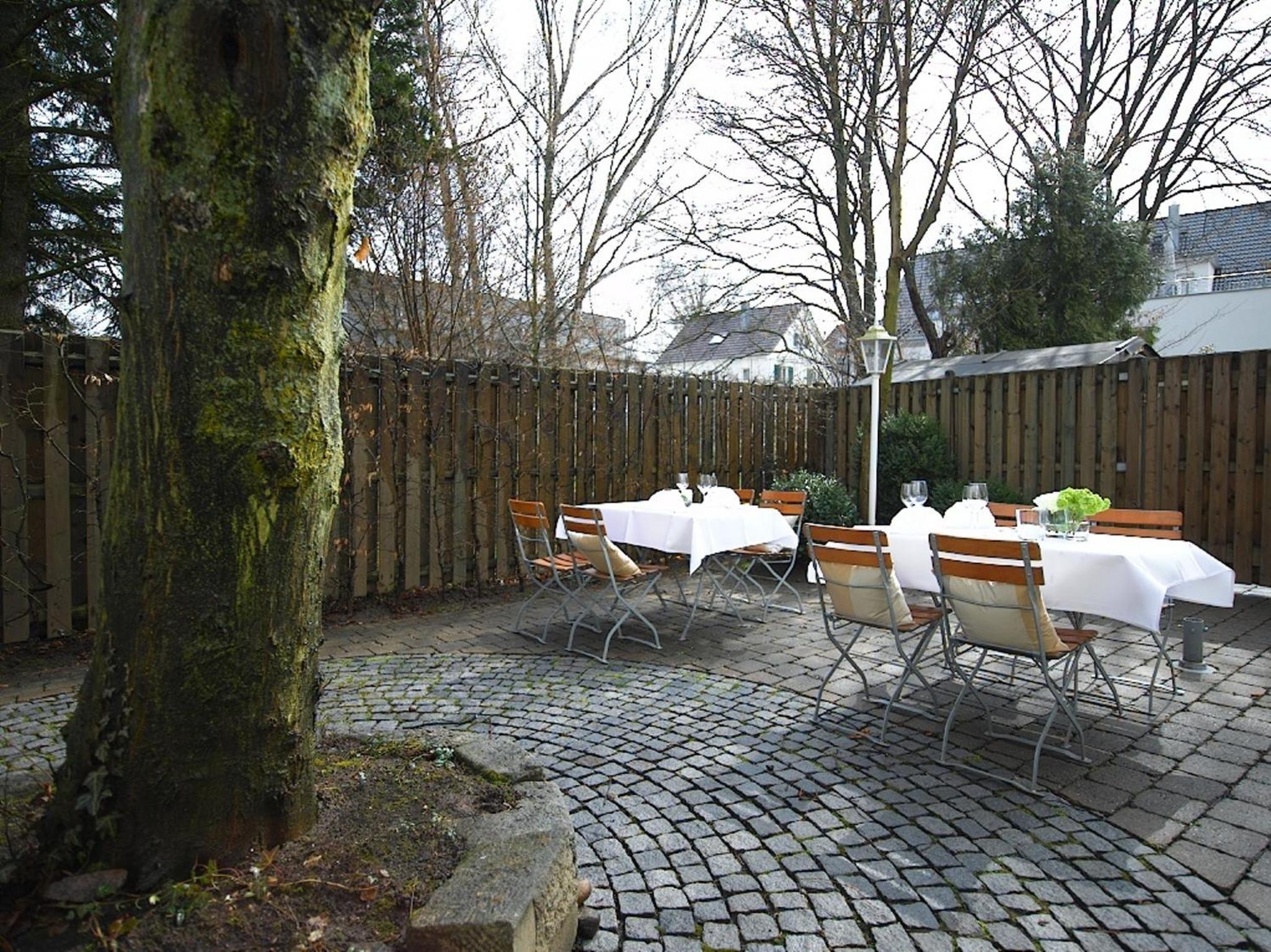 Hotel Am Park - Property Image 34