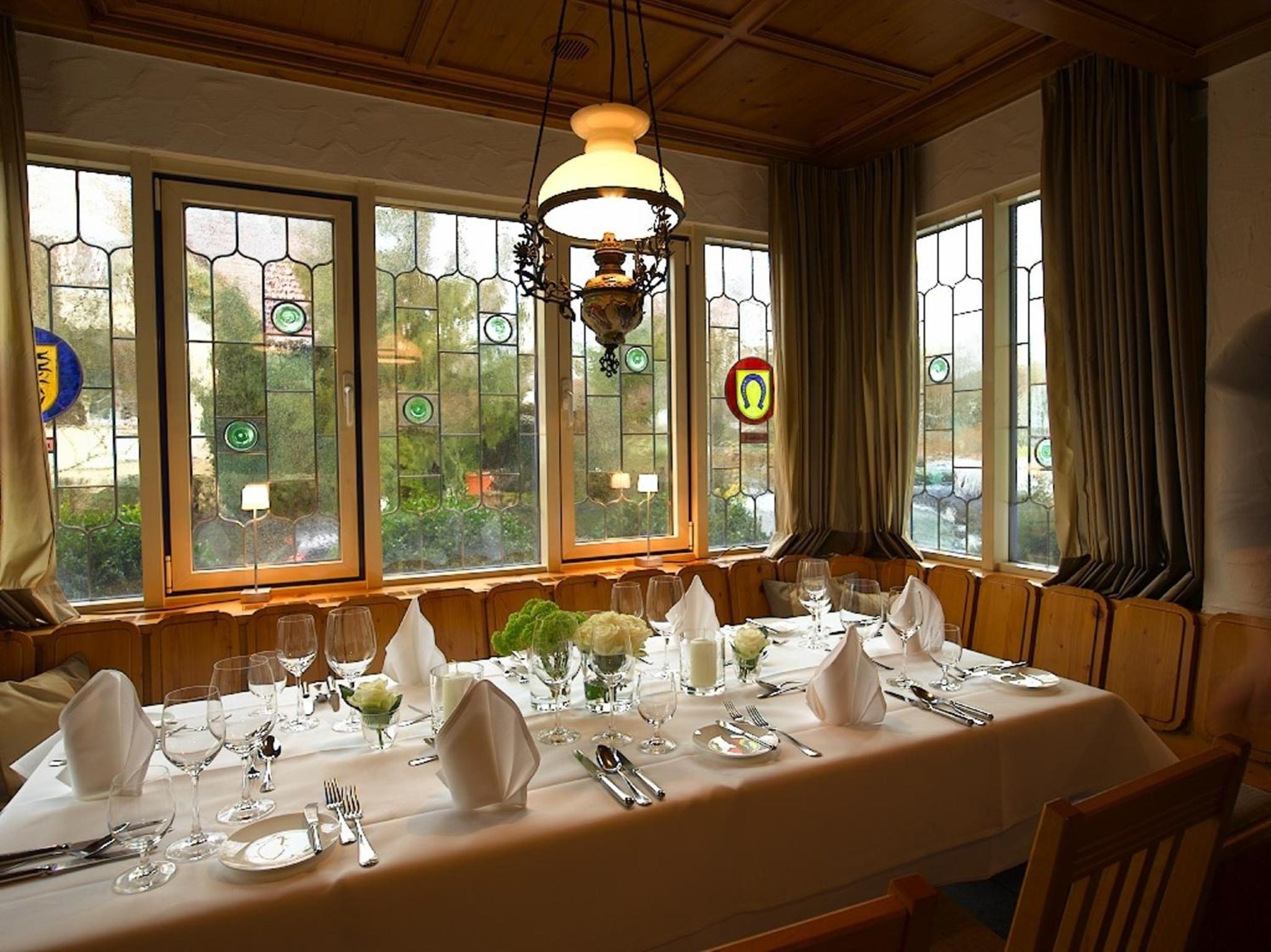 Hotel Am Park - Property Image 33