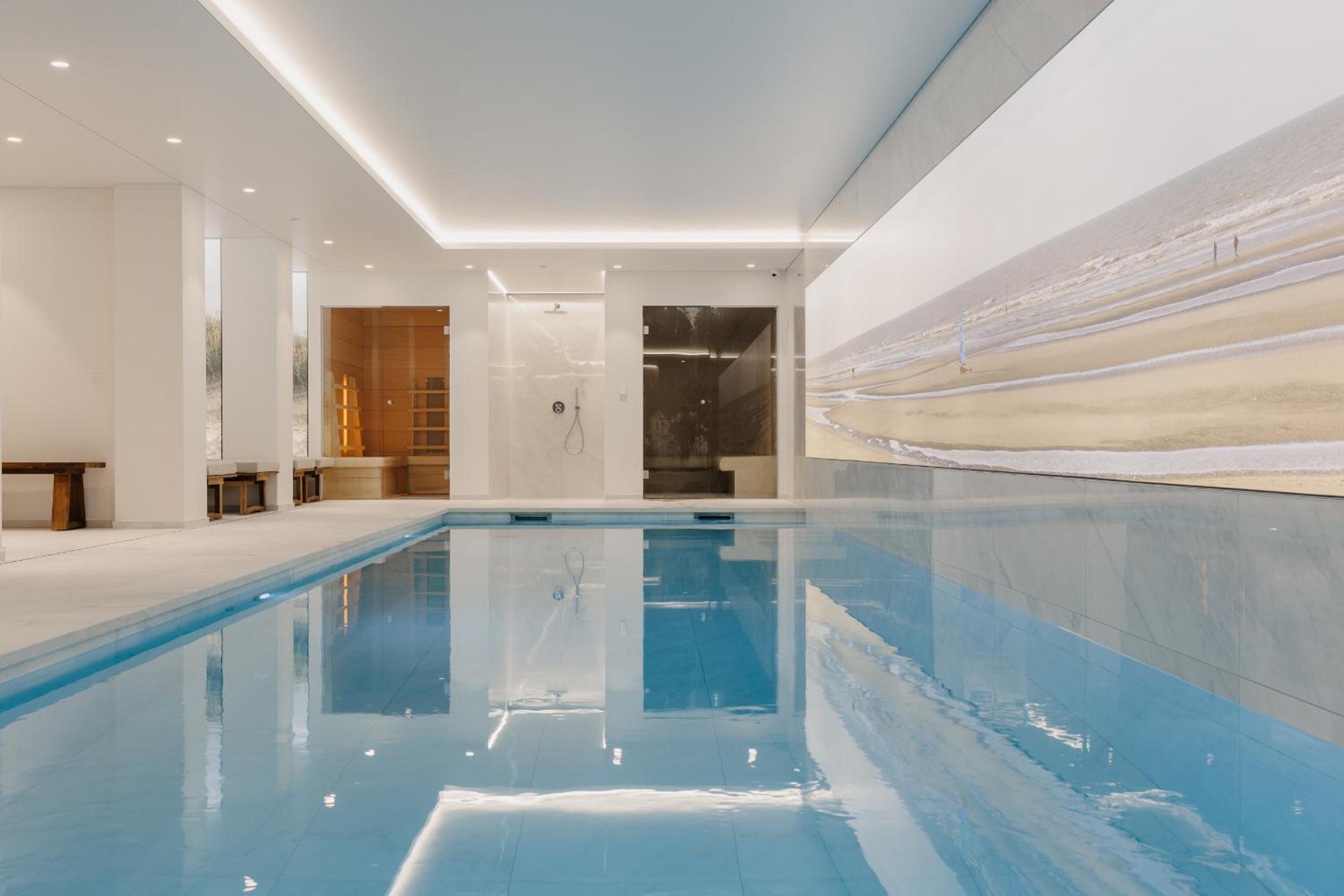 Portwin luxury stays view 5