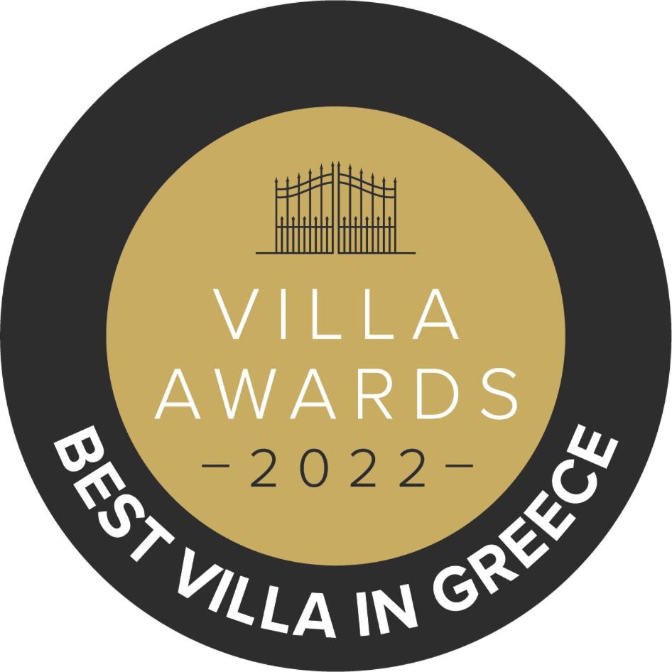 Villa Nupadi view 3