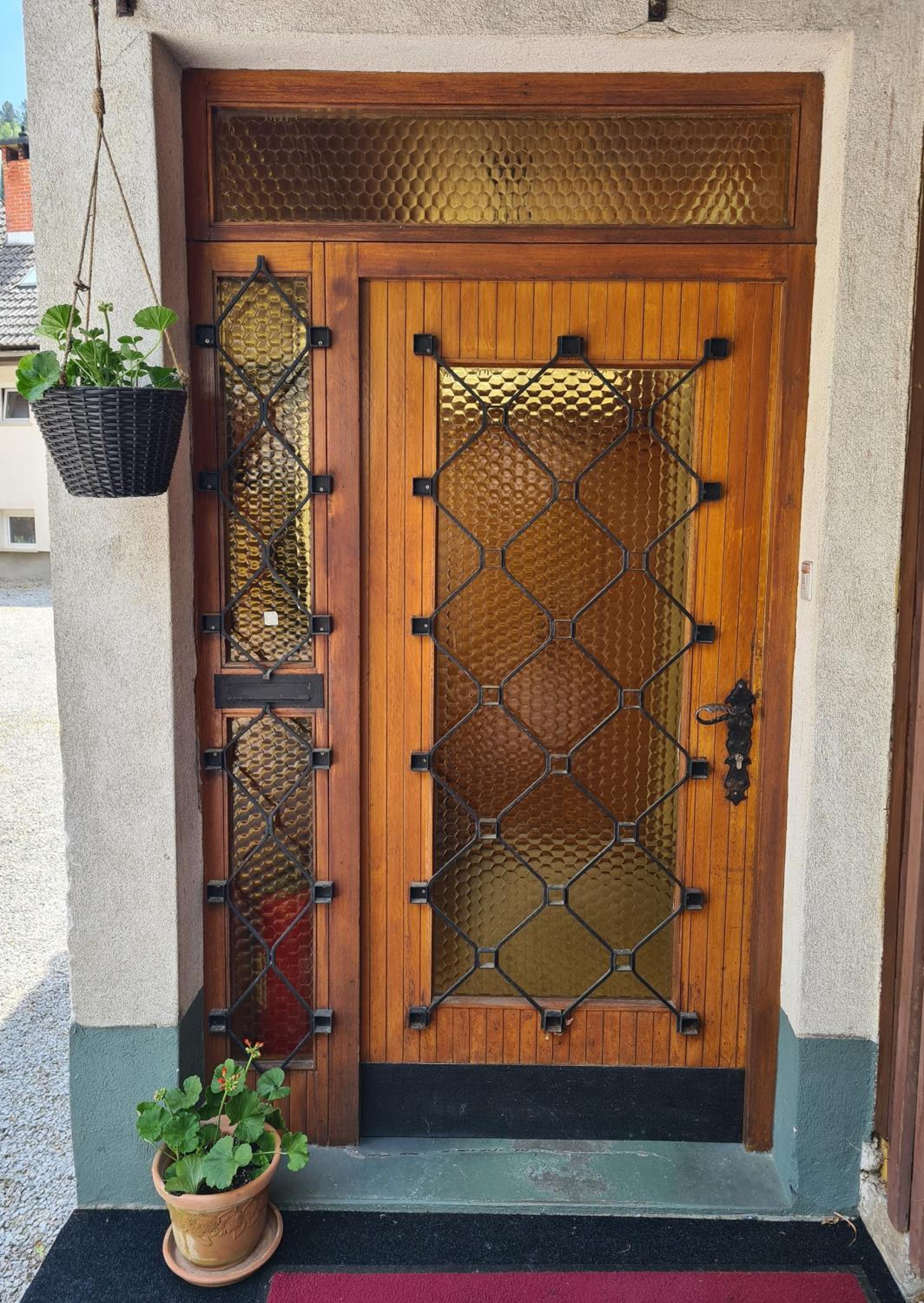 Photo 72