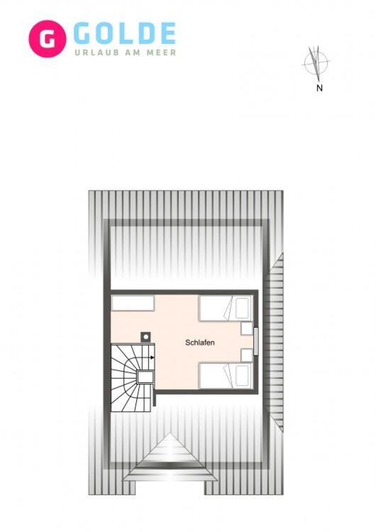 Reetdachhaus Hygge Reetdachhaus Hygge
