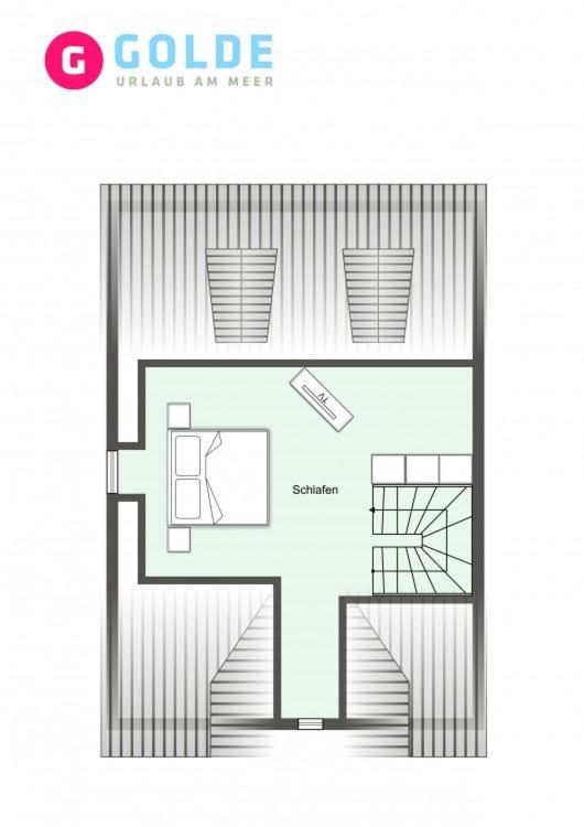 Reetdachhaus Dreilanden Reetdachhaus Sünn Hart