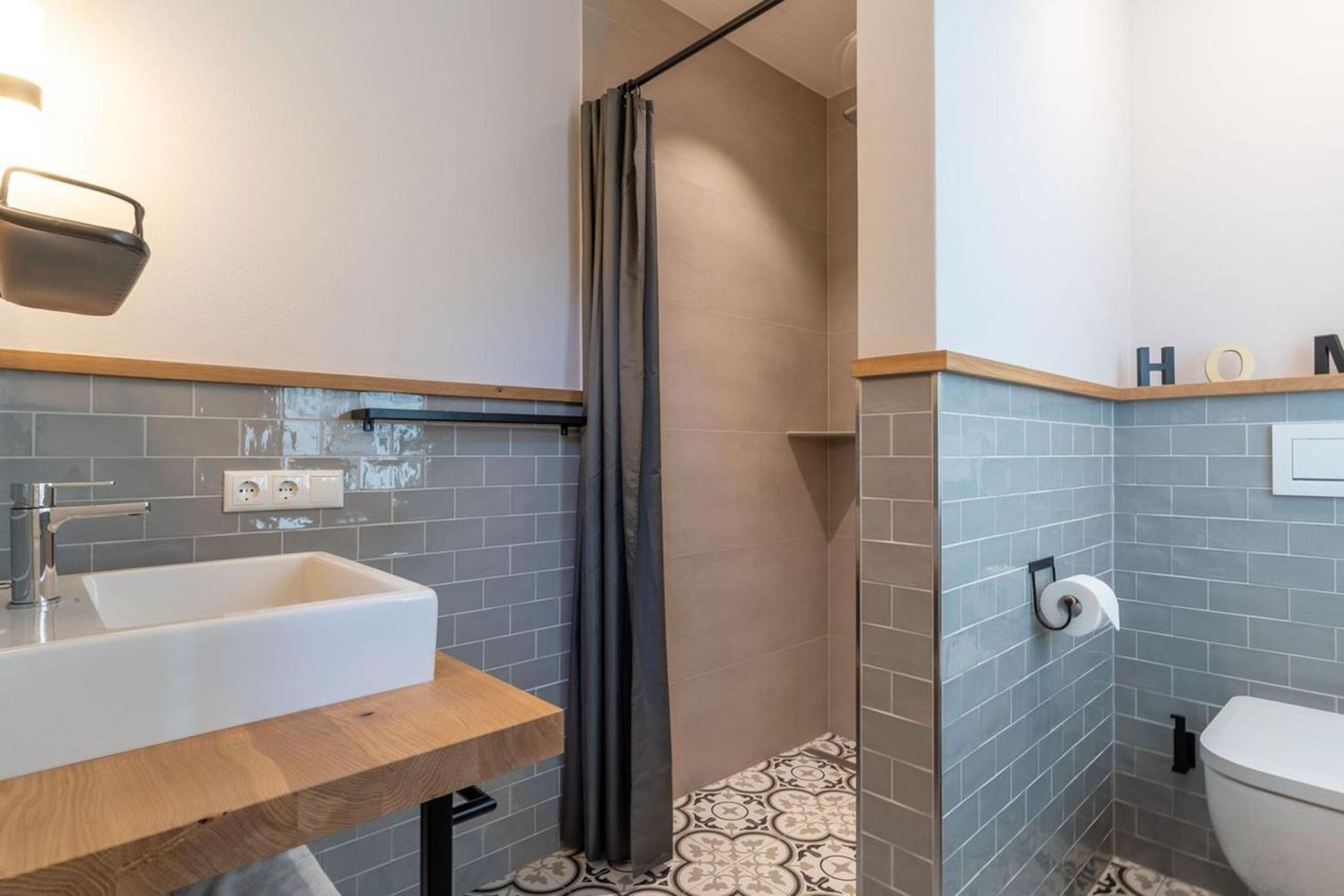 Reetdachhaus Unter Reet Reetdachhaus unter Reet II