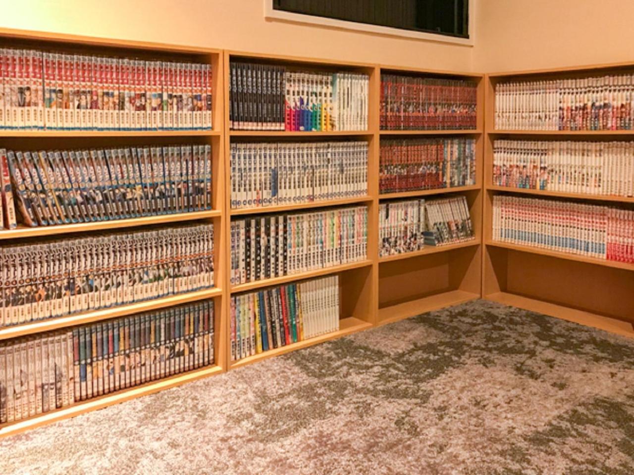 LiVEMAX RESORT Aki Miyahama Onsen