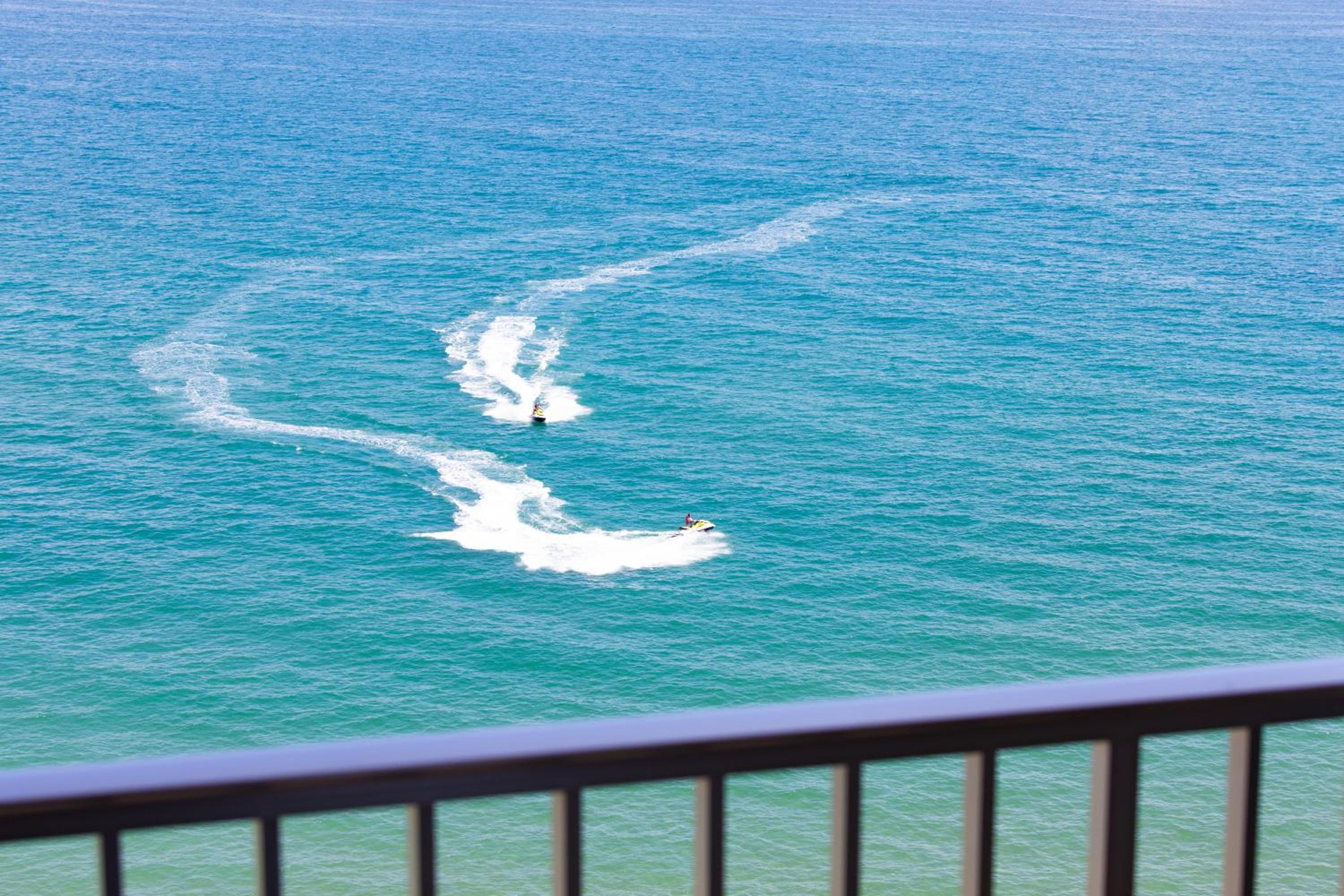 Cullera Panoramic Sea Views Apartment photo 5