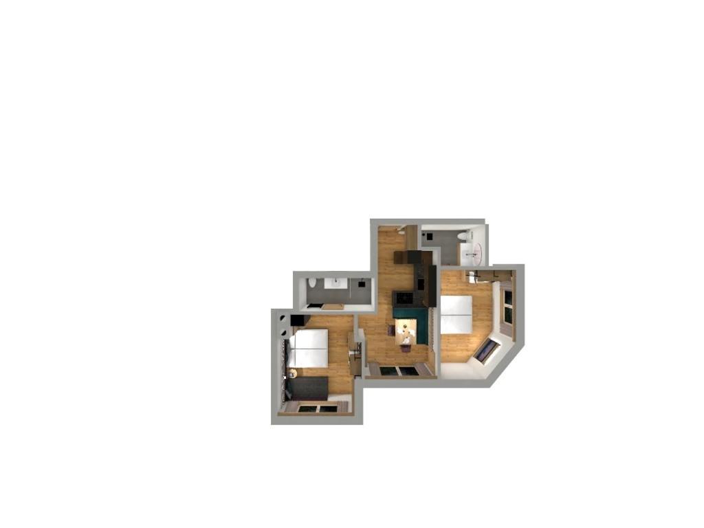 Photo 36