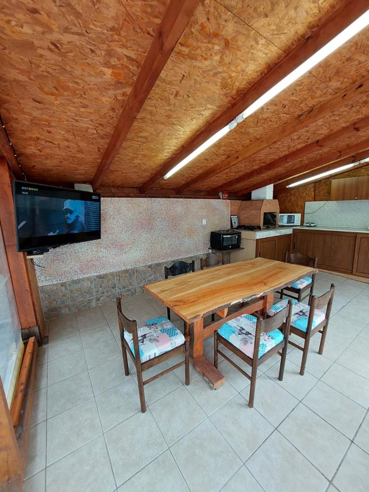 Guest House Nevena
