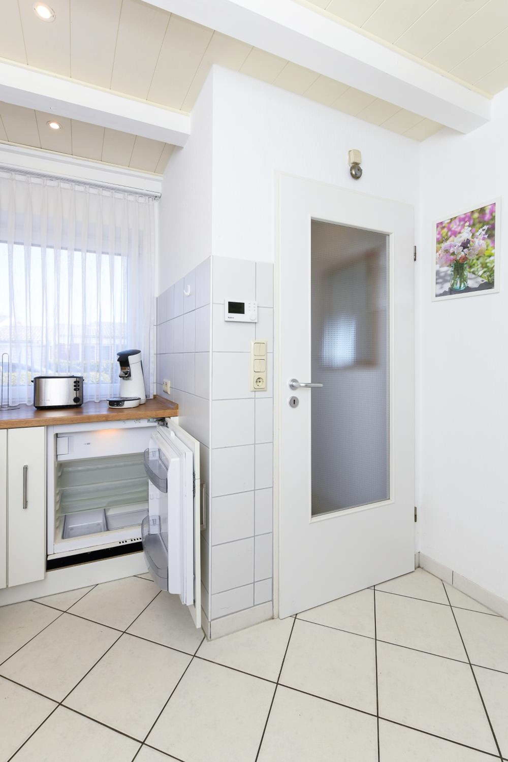 Ferienhaus Nordlicht