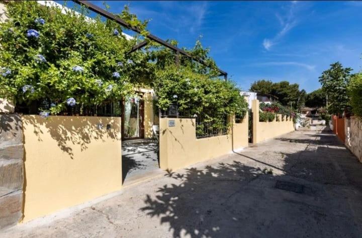 Casa Aurora