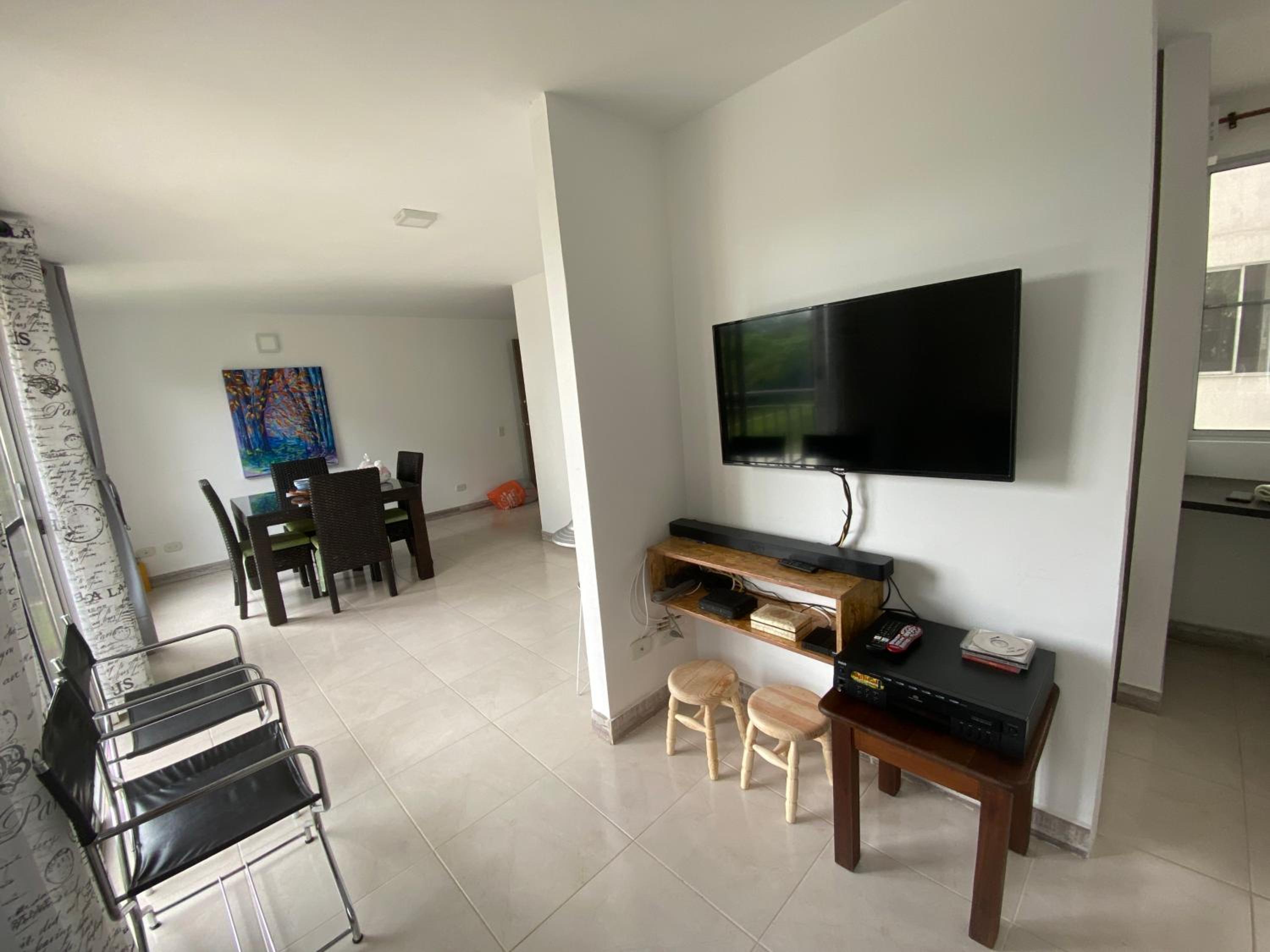 Jamundi Naranjos 8401