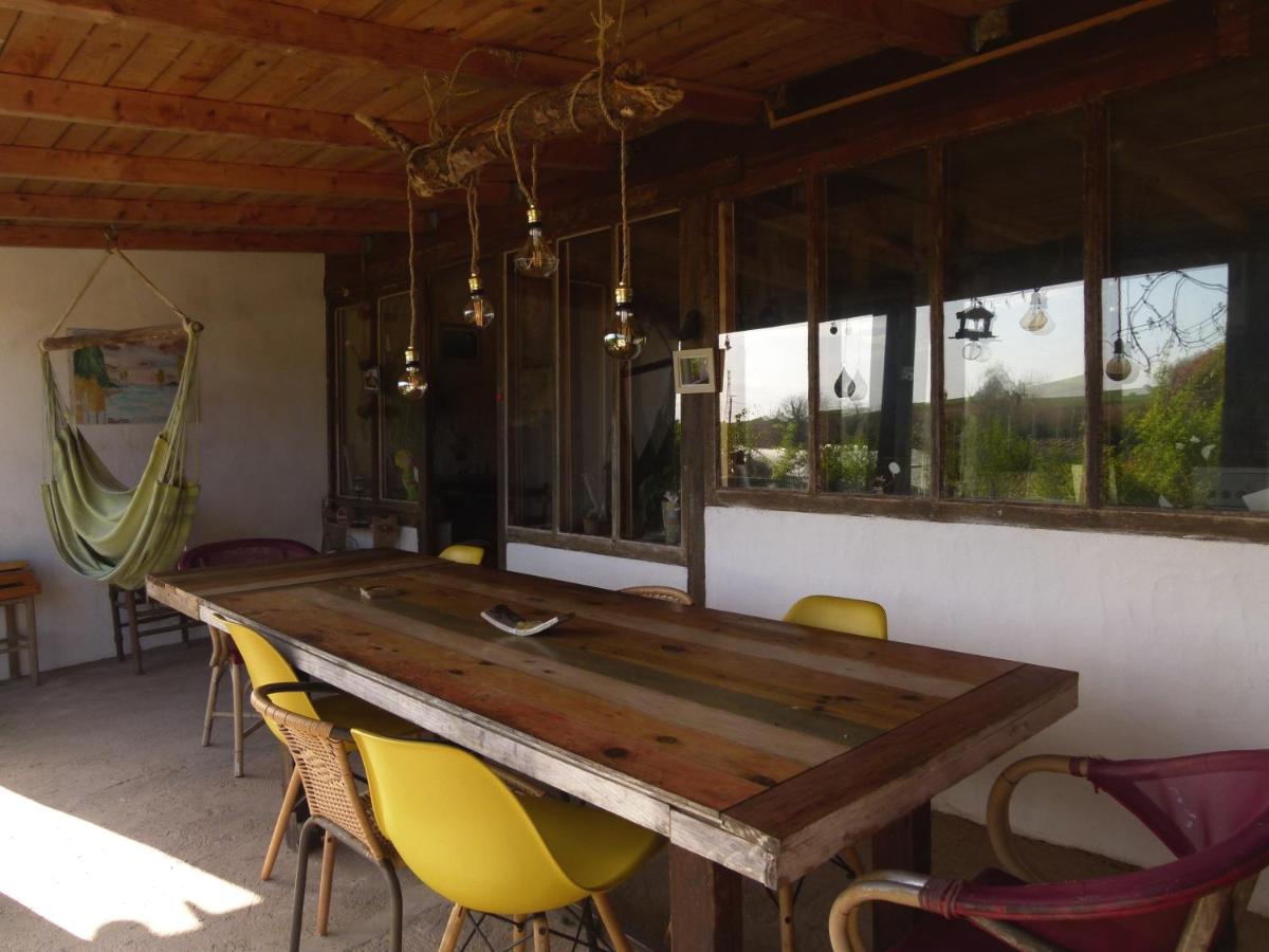 maison d'art et d'autres - Property Image 19