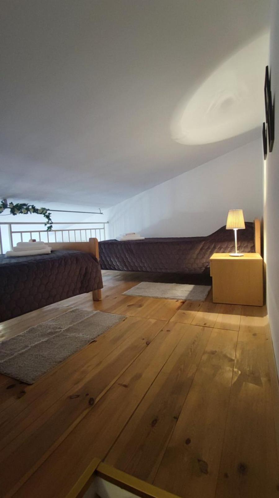 Apartman Lino view 4