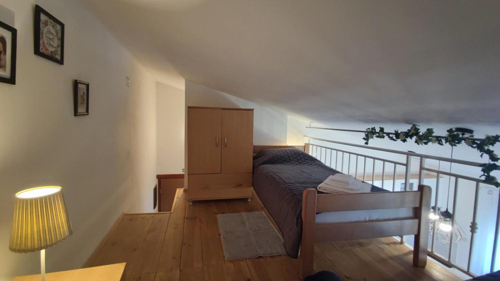 Apartman Lino view 5