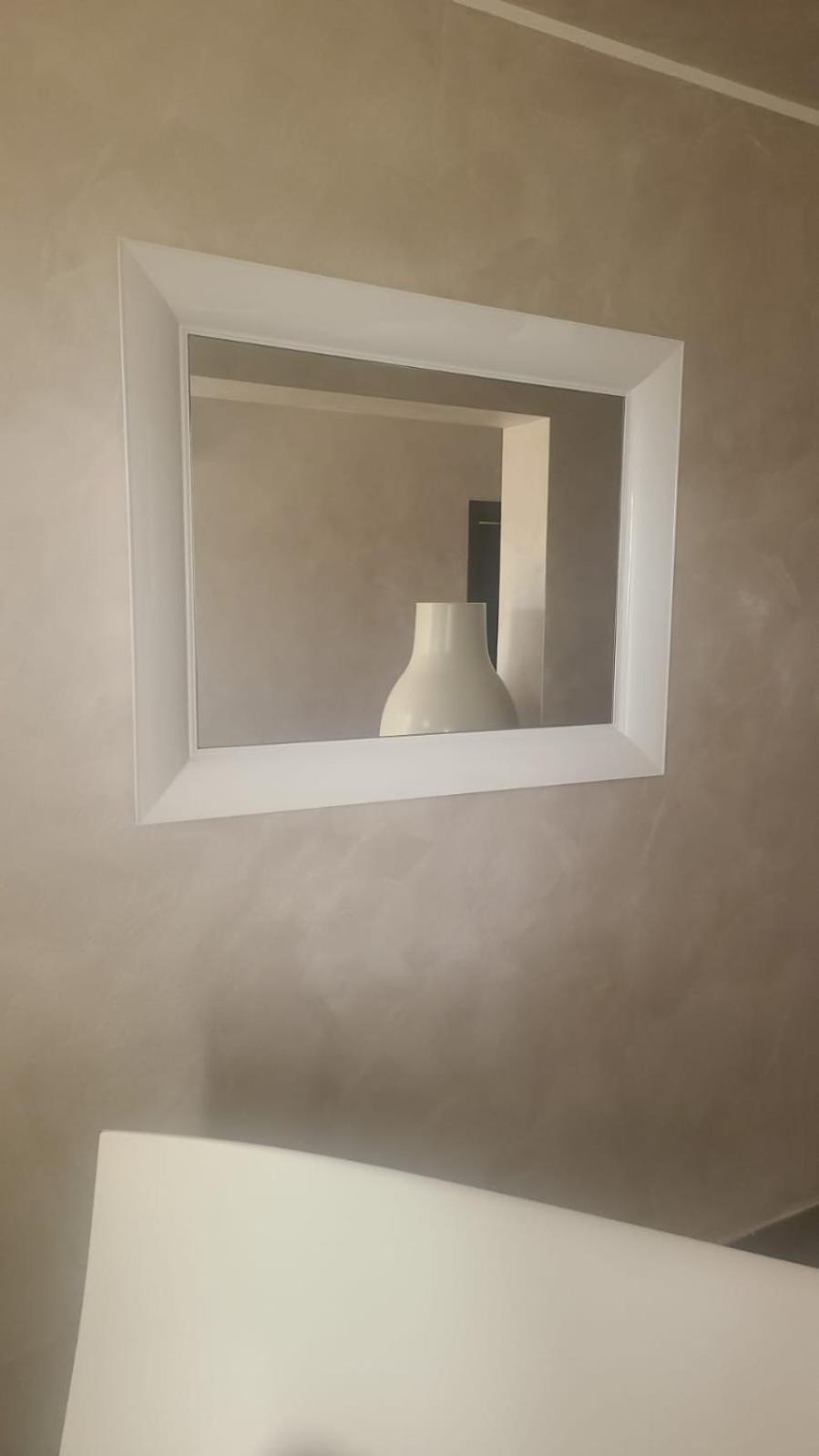 Raggi di Sole