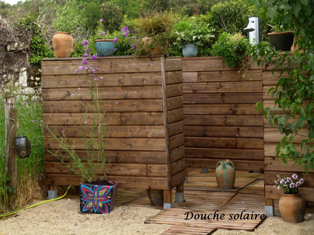 maison d'art et d'autres - Property Image 2