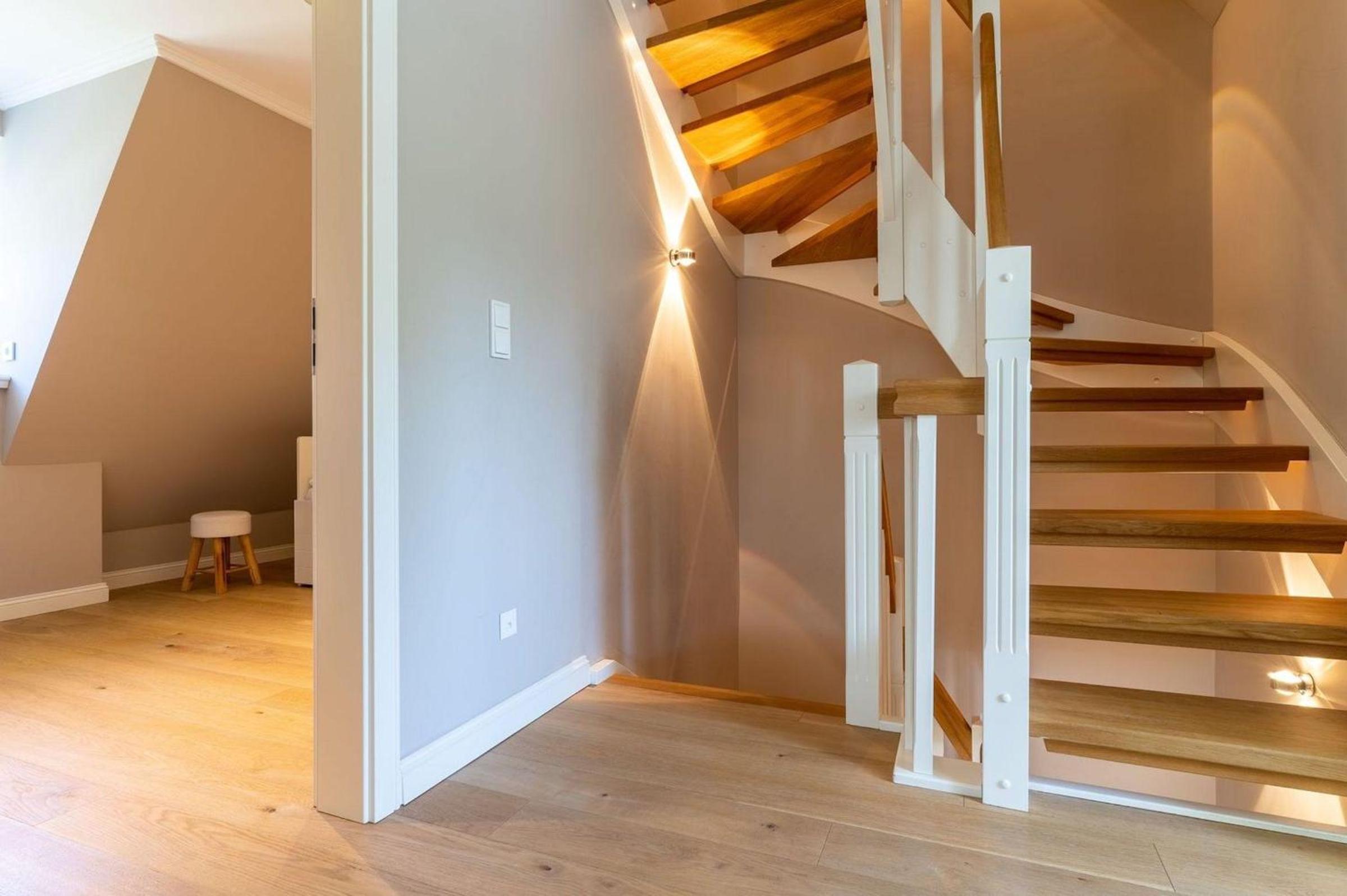 Reetdachhaus Wynhüs Reetdachhaus Wynhüs