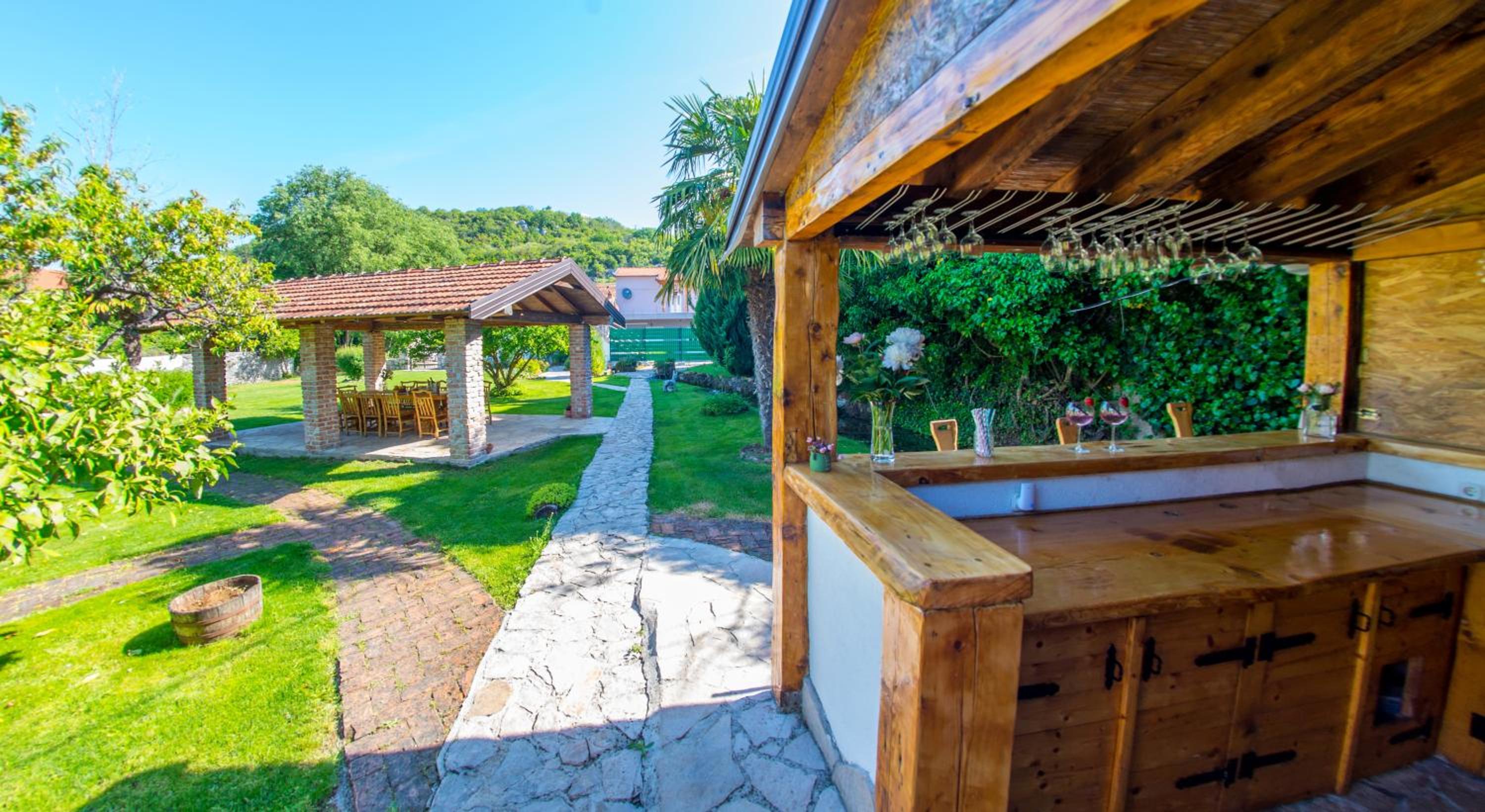 Ranc Vitina