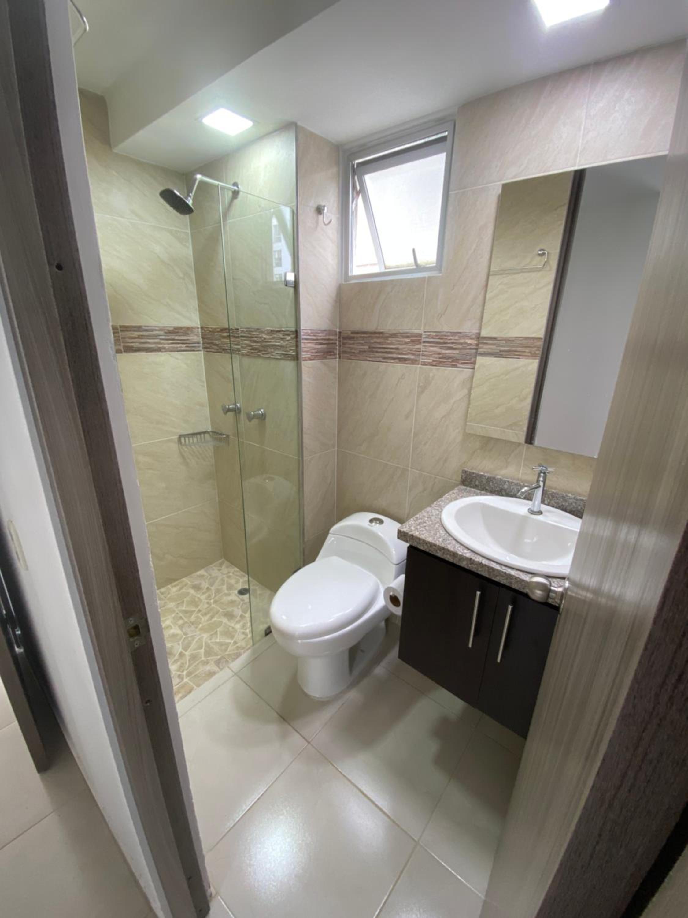 Jamundi Naranjos 8401