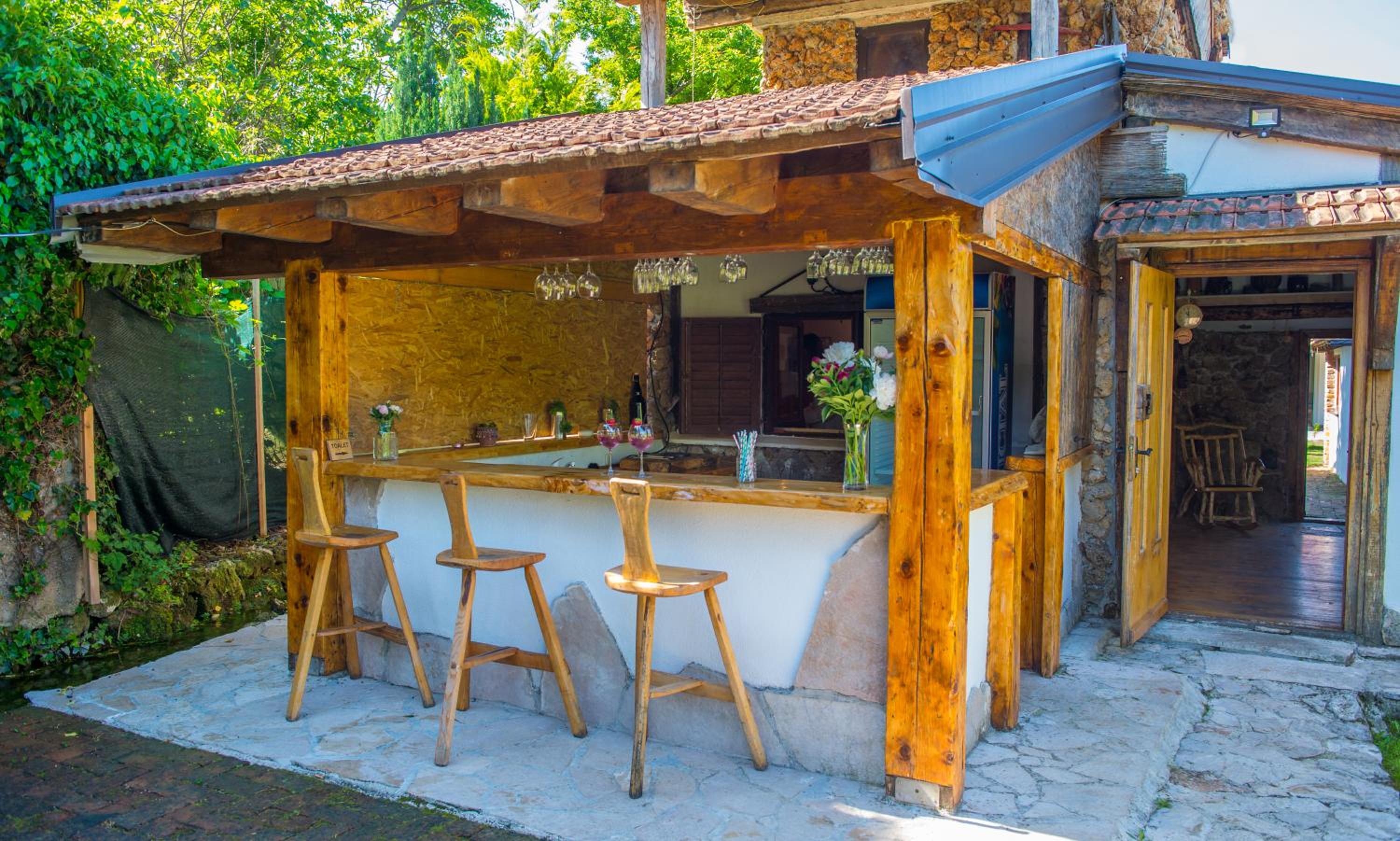 Ranc Vitina