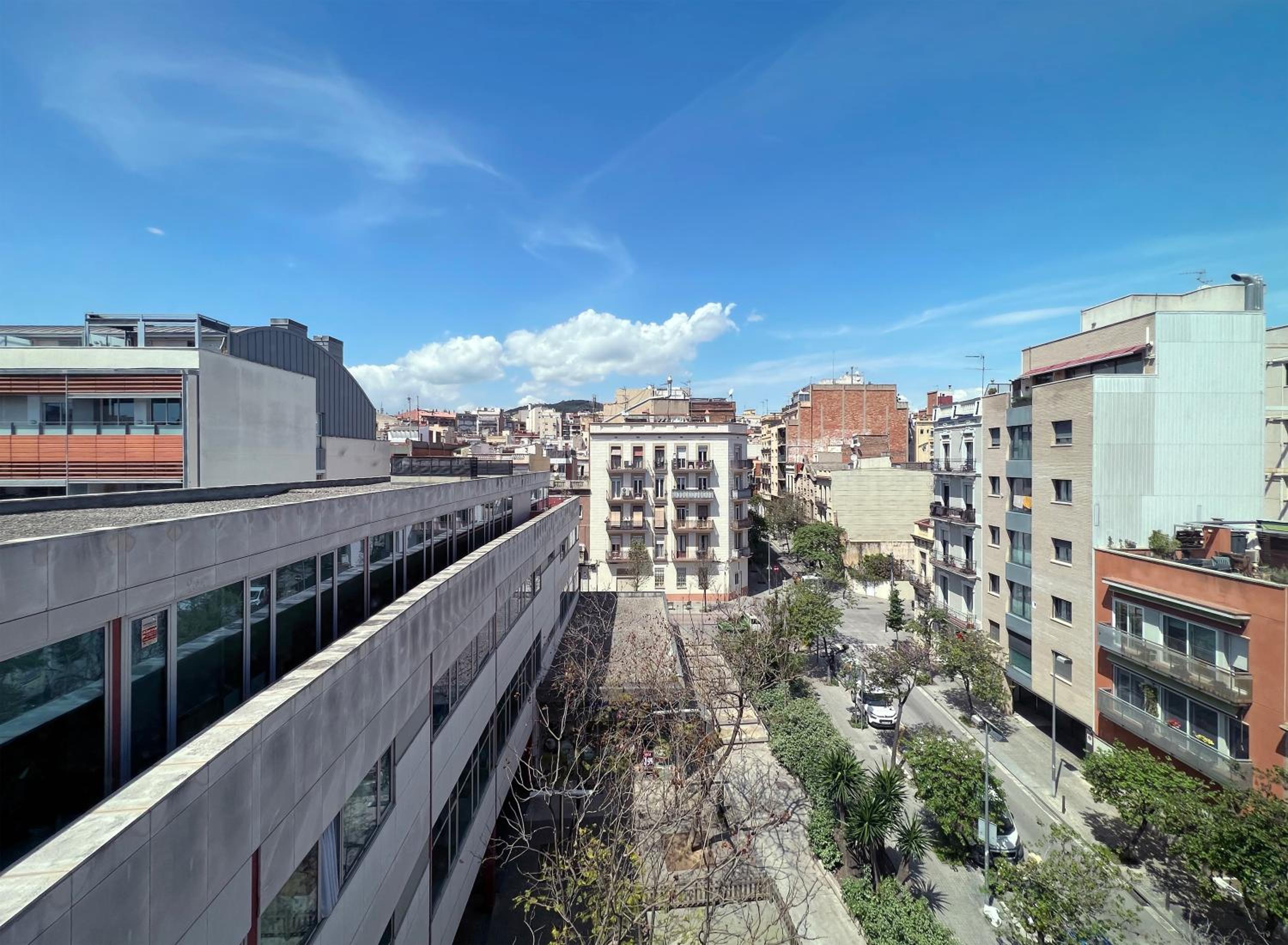 Stay U-nique Apartments Degà Bahí
