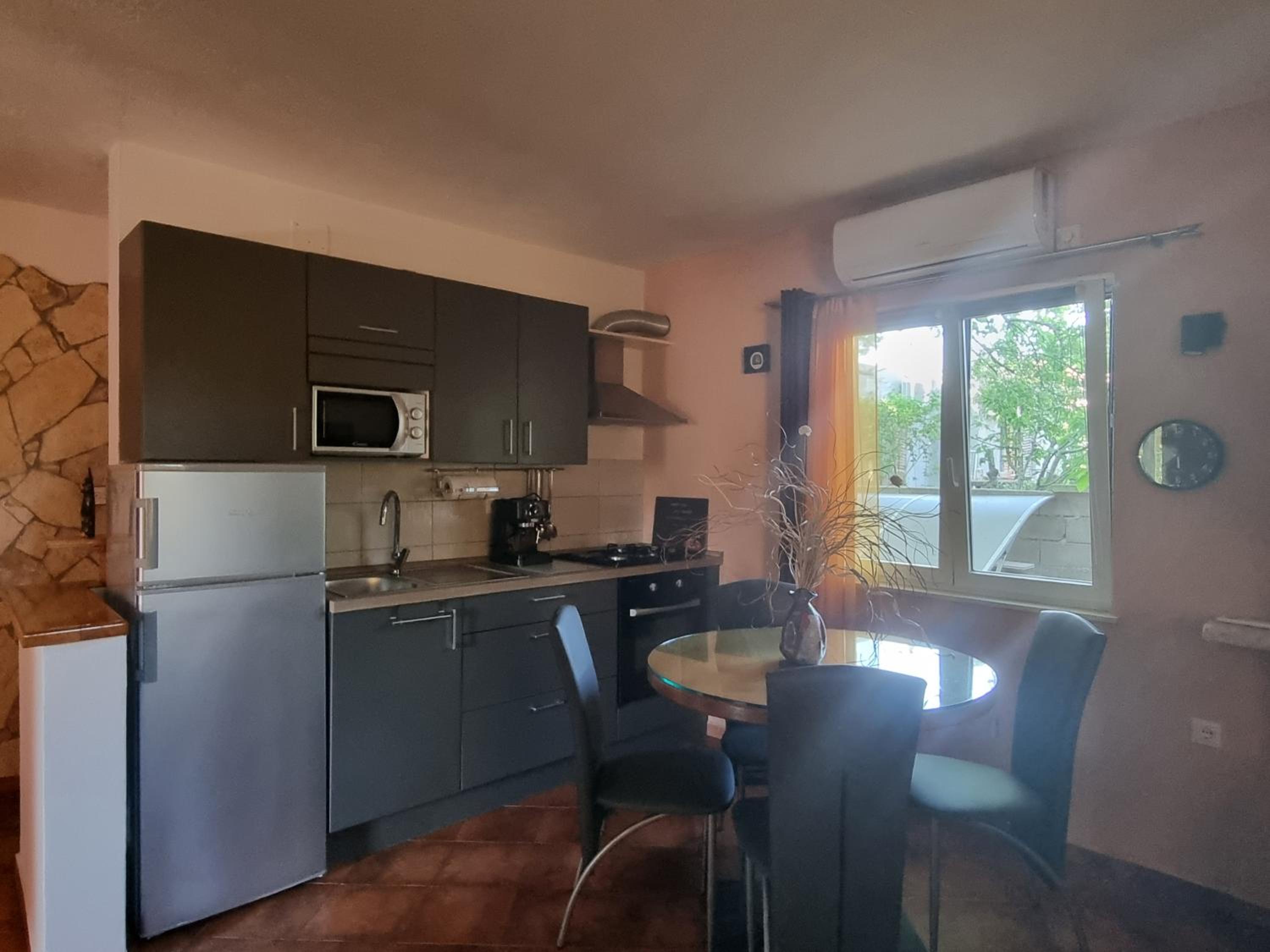 Apartmani M&C view 4