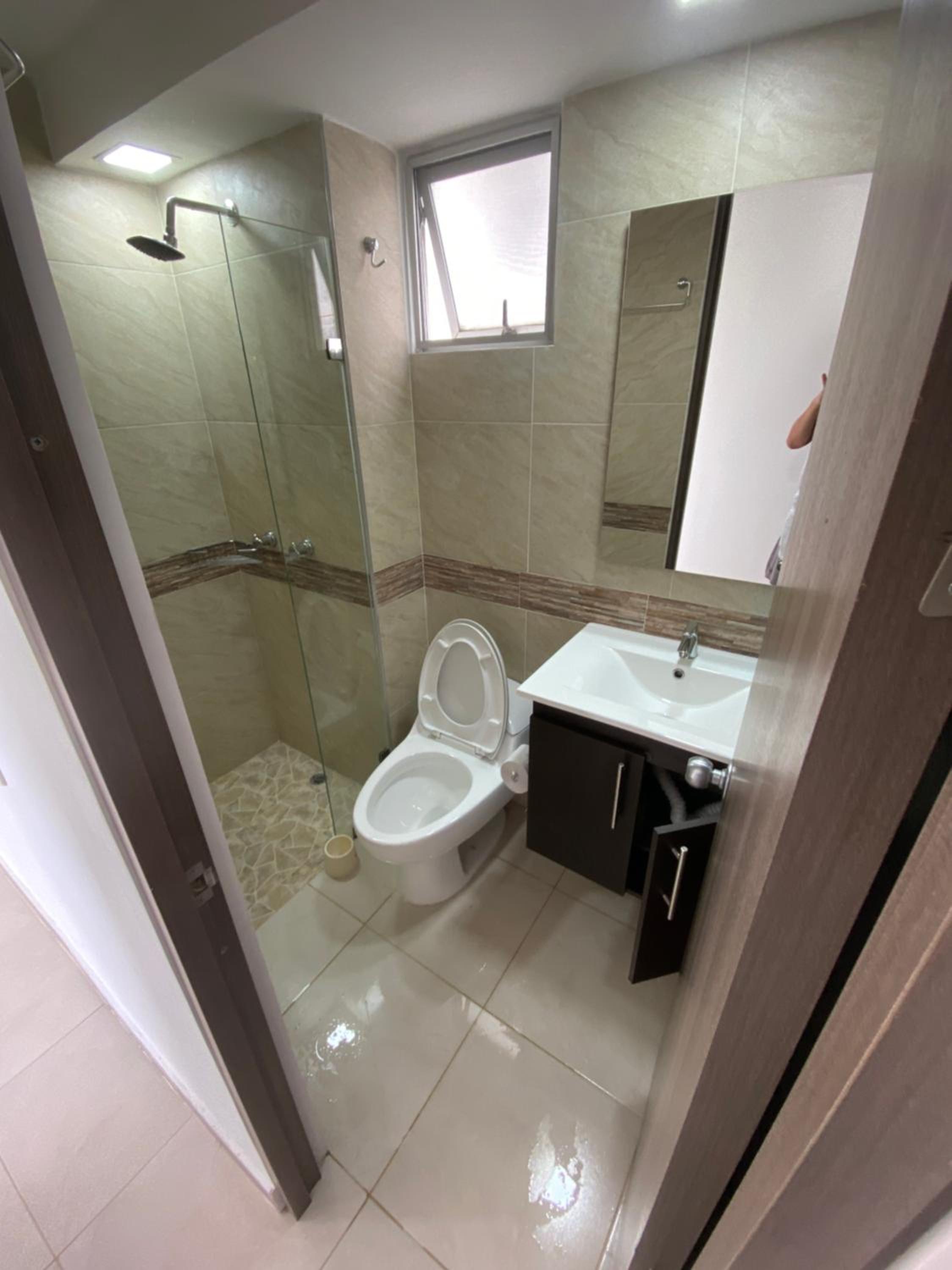 Jamundi Naranjos 8401