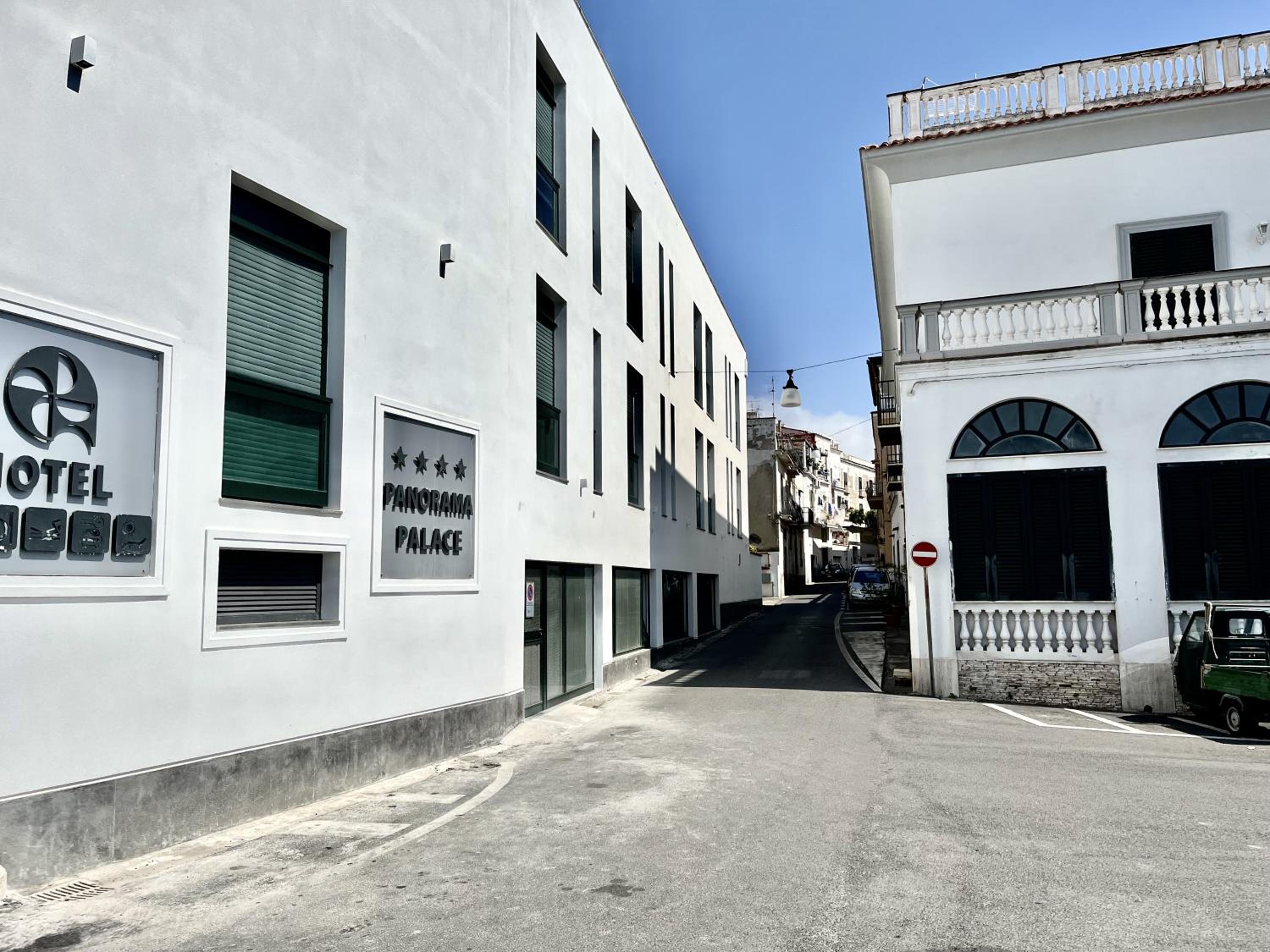 Casa Nicanto - Near the Sea