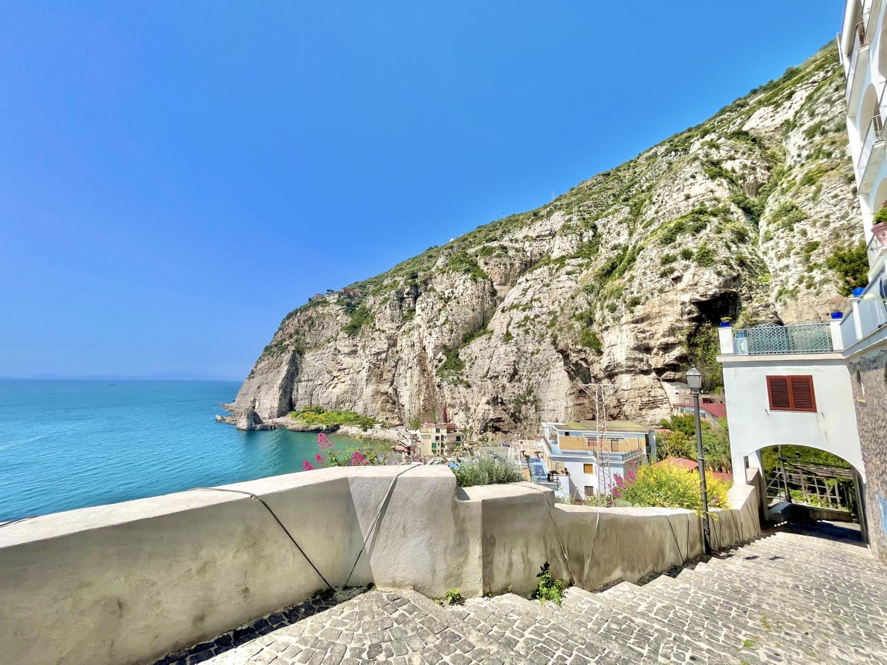 Casa Nicanto - Near the Sea