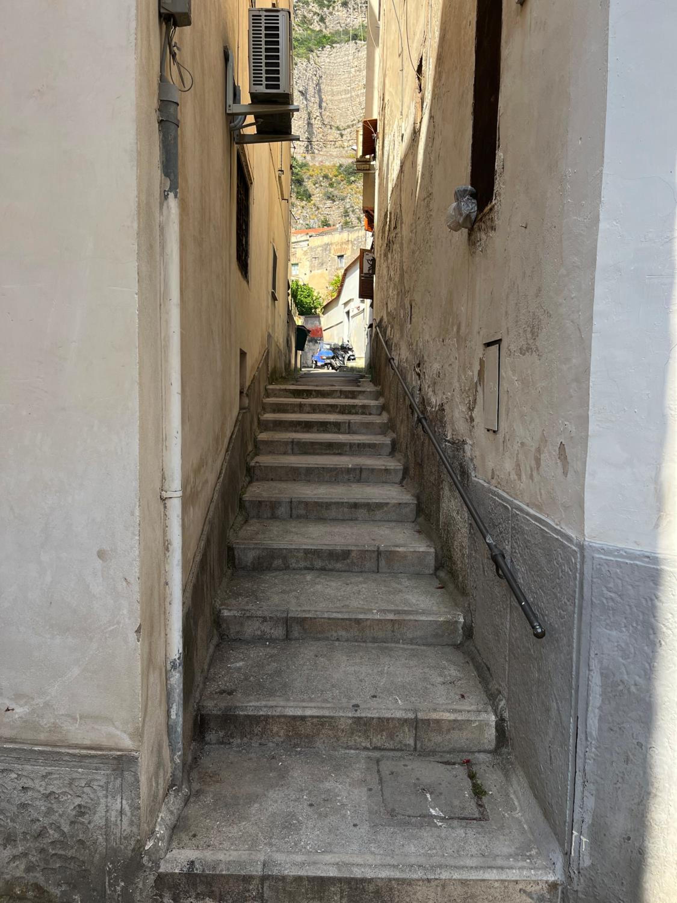 Casa Nicanto - Near the Sea
