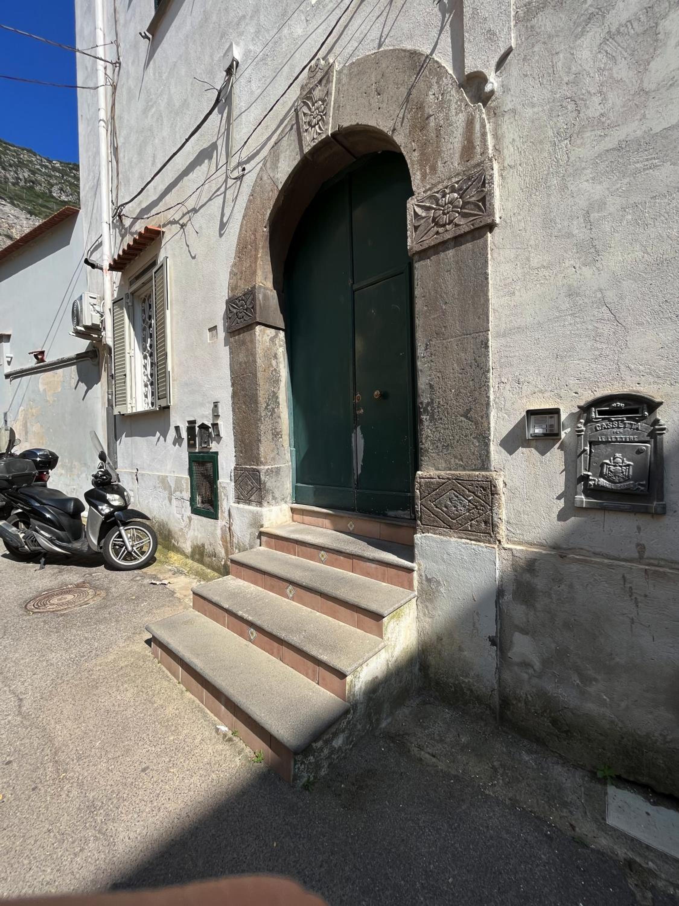 Casa Nicanto - Near the Sea